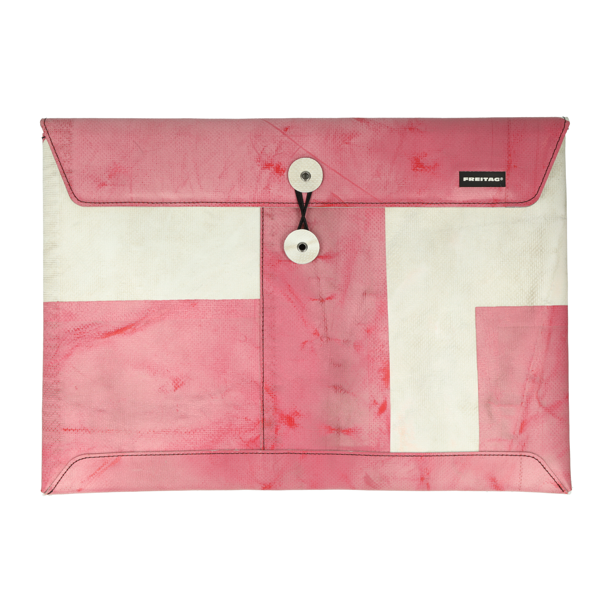 F421 SLEEVE FOR LAPTOP 15
