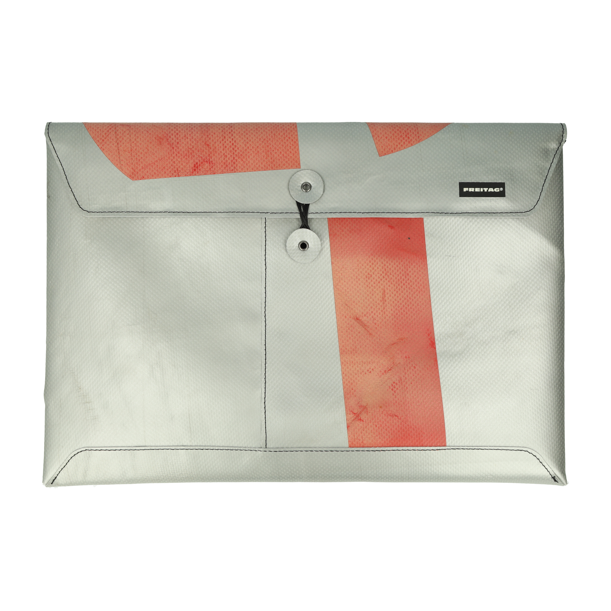 F421 SLEEVE FOR LAPTOP 15 F421 SLEEVE FOR LAPTOP 15