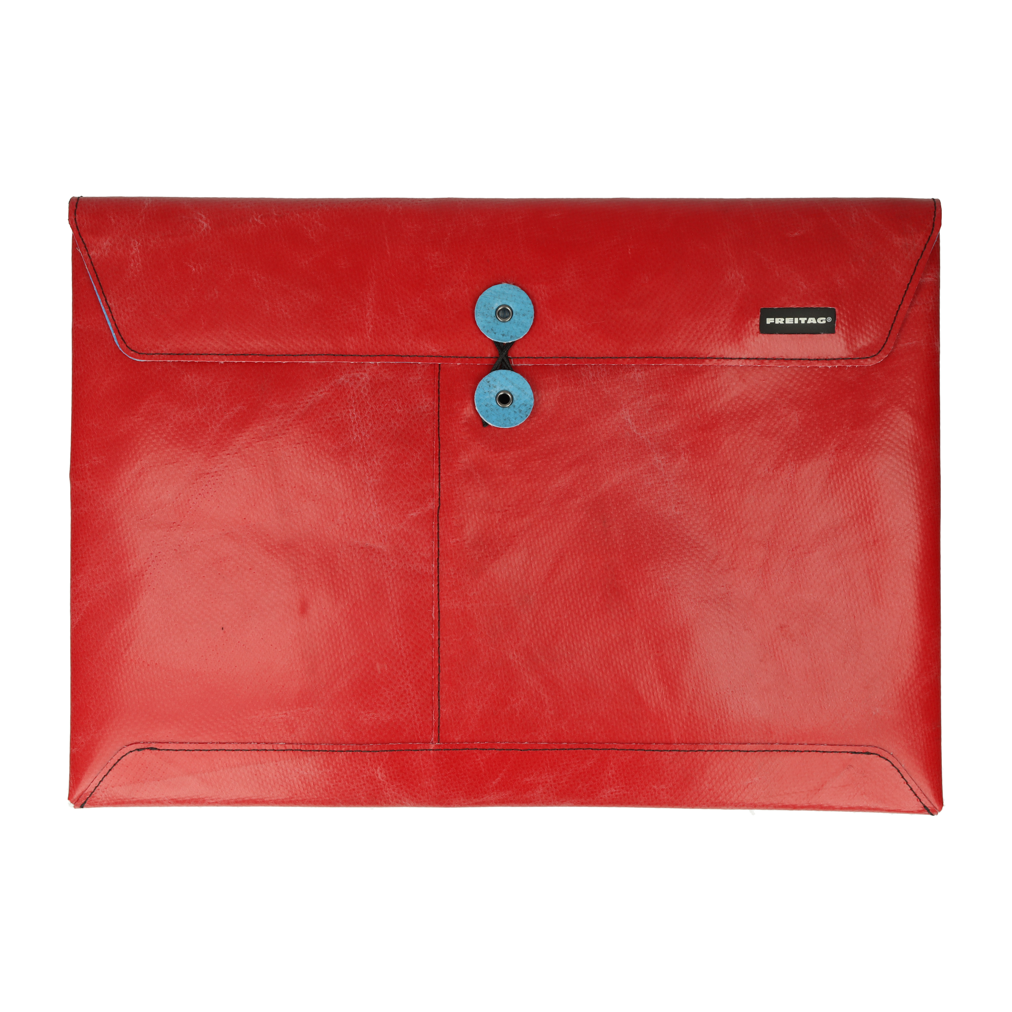 F421 SLEEVE FOR LAPTOP 15
