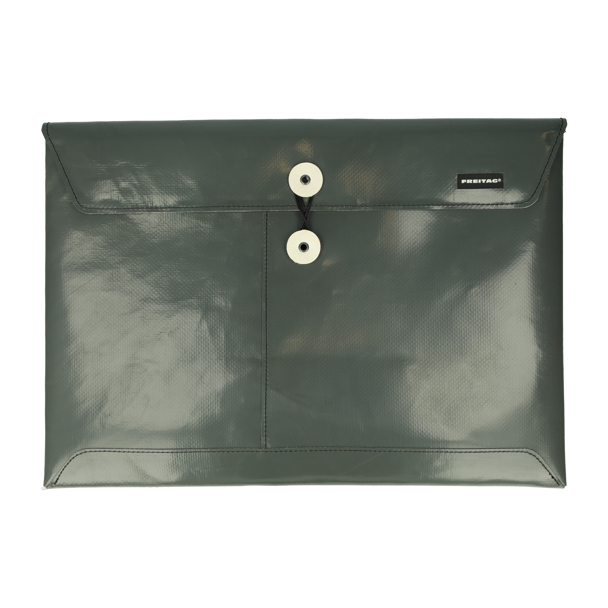 F421 SLEEVE FOR LAPTOP 15
