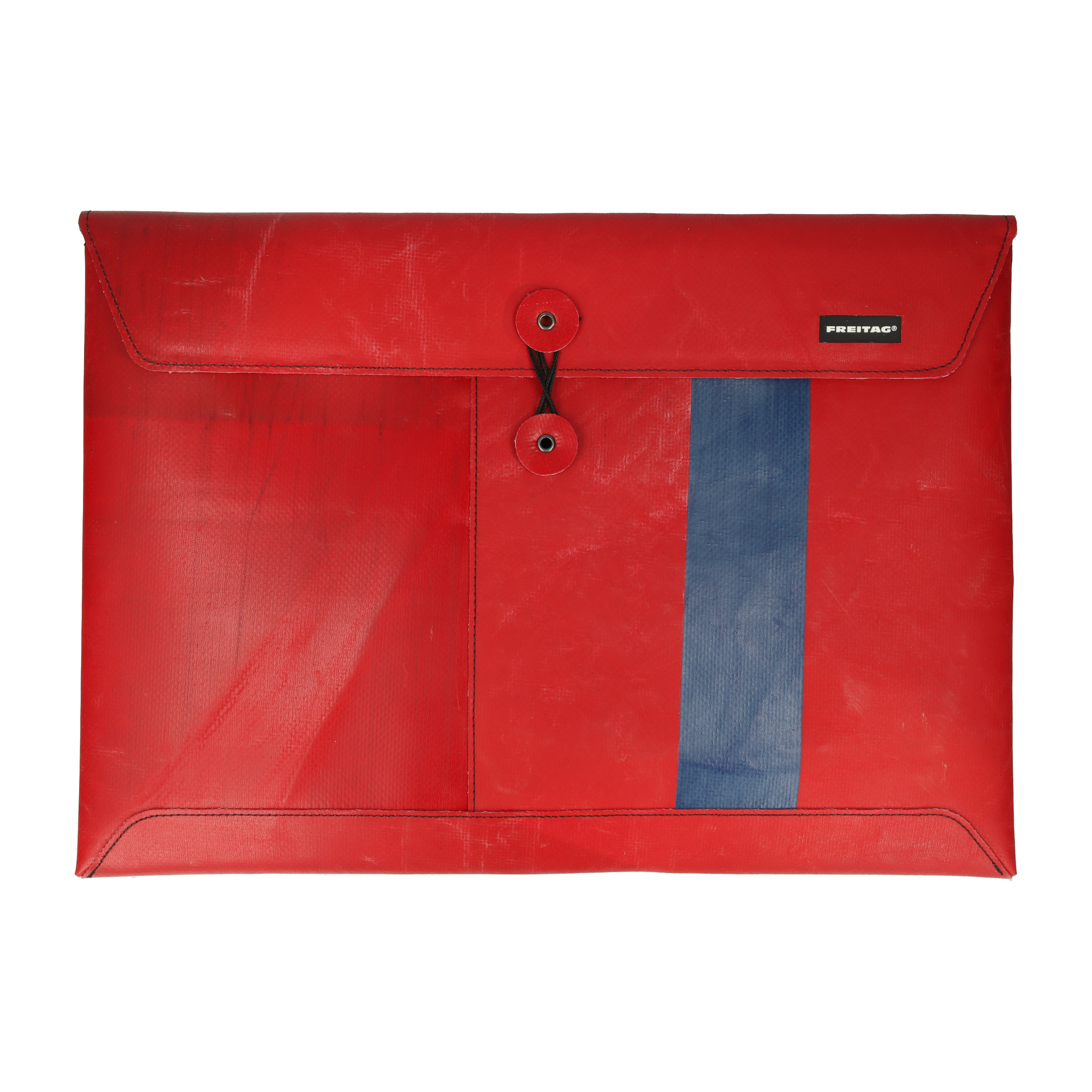 FREITAG F421 Sleeve for Laptop15 オールブラック Laptop Sleeve FREITAG F421 Sleeve for Laptop 15