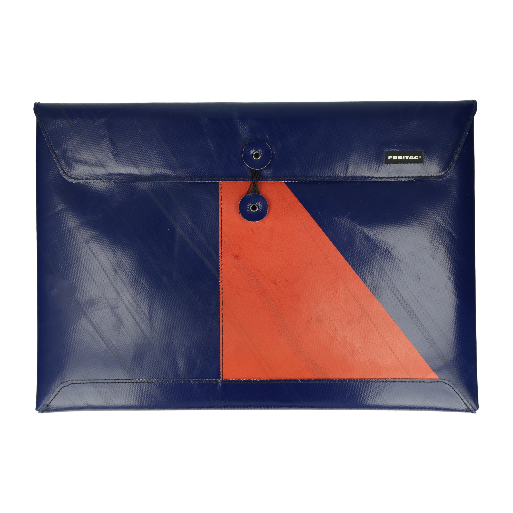 FREITAG F421 パソコンスリーブ F421 SLEEVE FOR LAPTOP 15