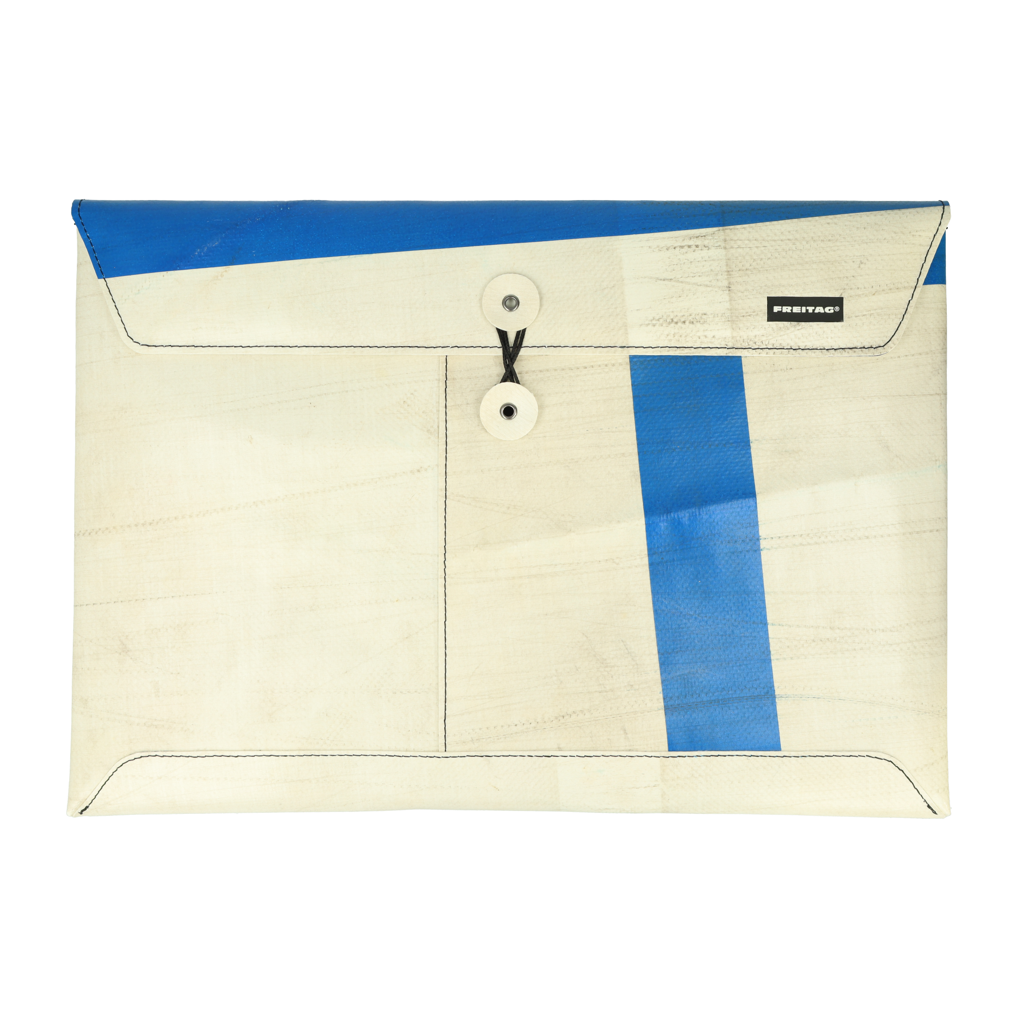 F421 SLEEVE FOR LAPTOP 15