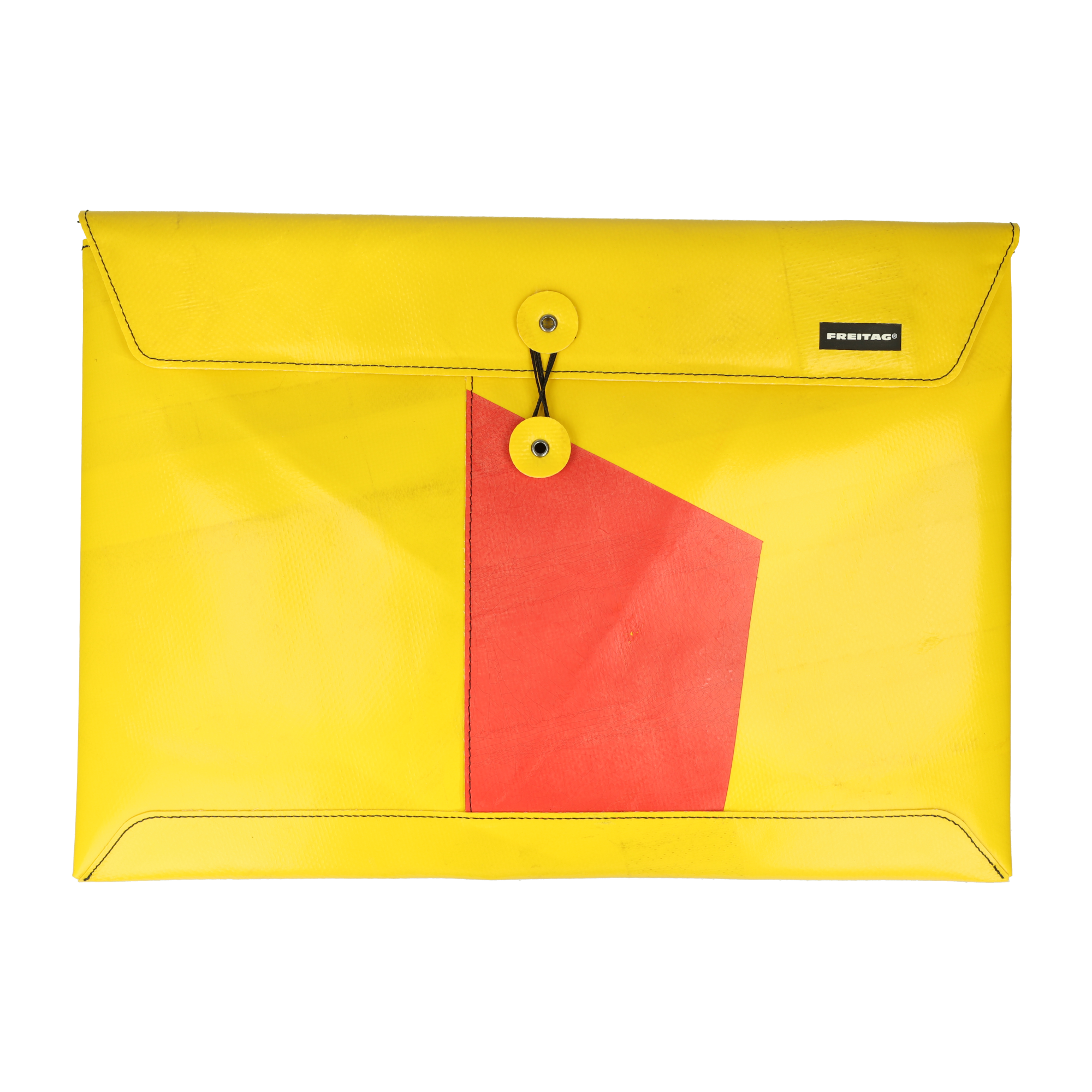 F421 SLEEVE FOR LAPTOP 15