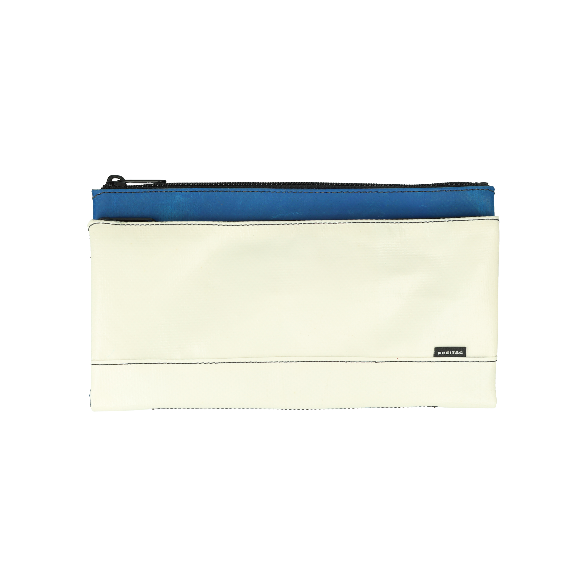 F271 MASIKURA | FREITAG