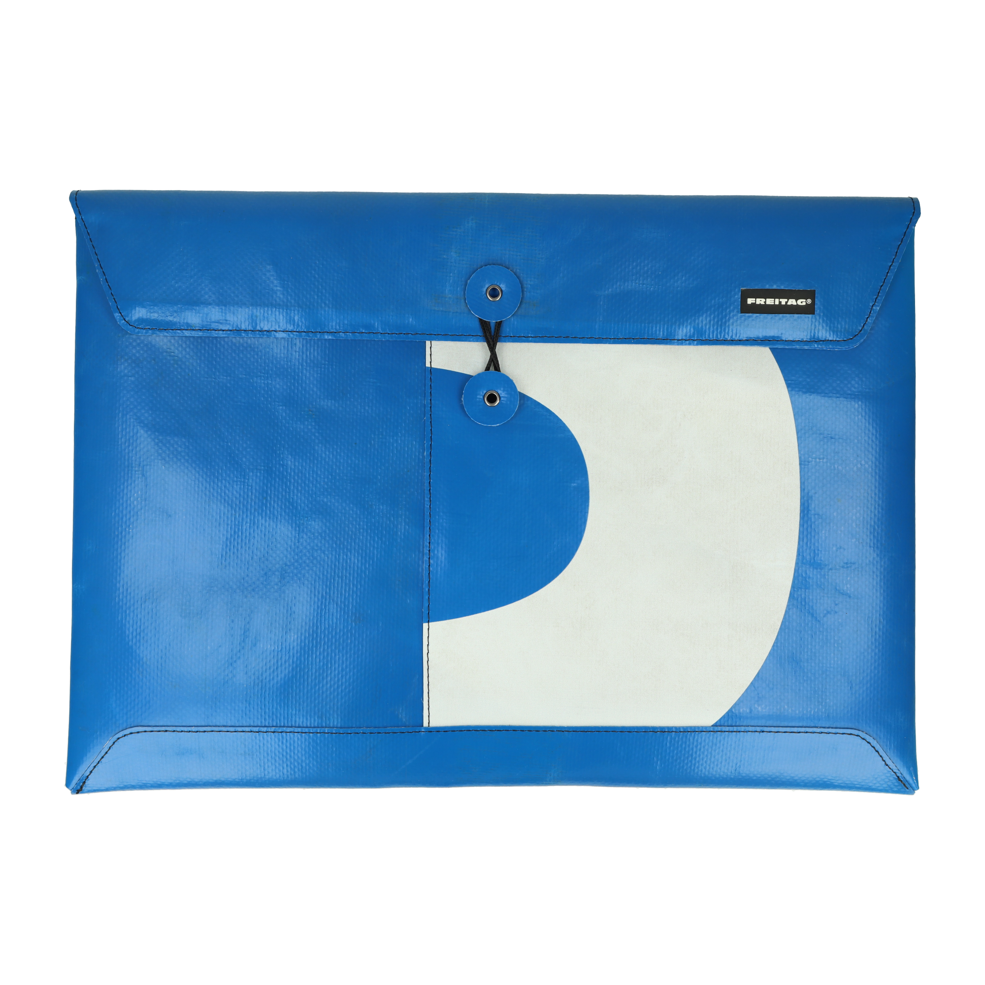 【FREITAG】新品/SLEEVE FOR LAPTOP15 F421 SLEEVE FOR LAPTOP 15