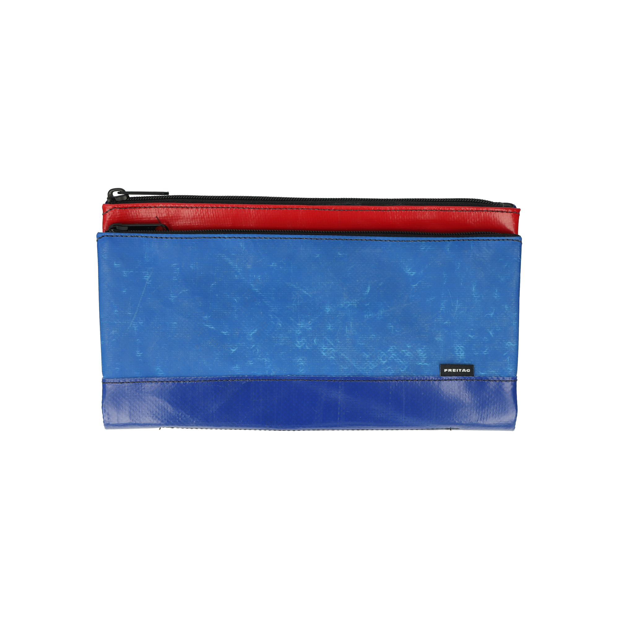 F271 MASIKURA | FREITAG