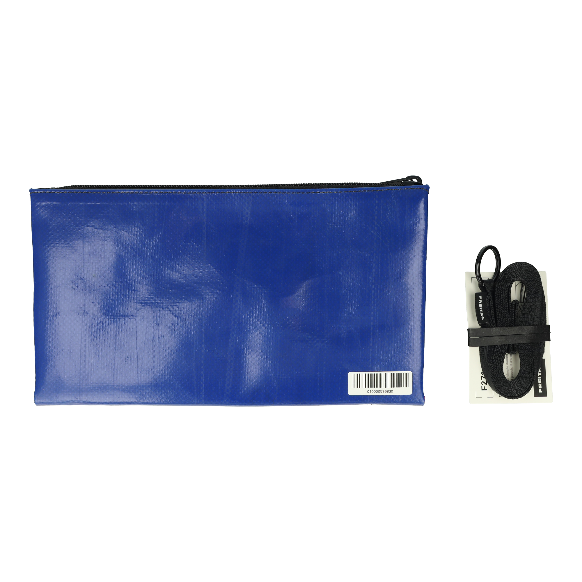 F271 MASIKURA | 536830 | FREITAG