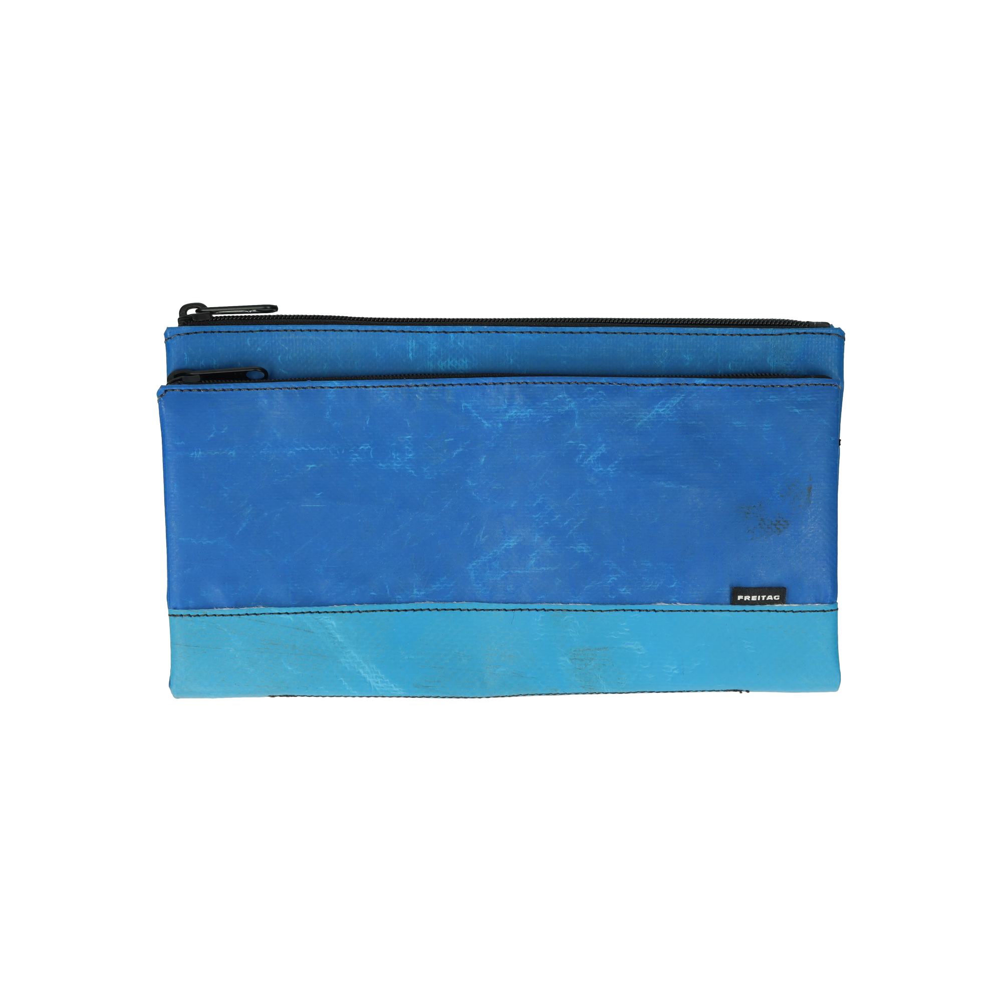 F271 MASIKURA | FREITAG