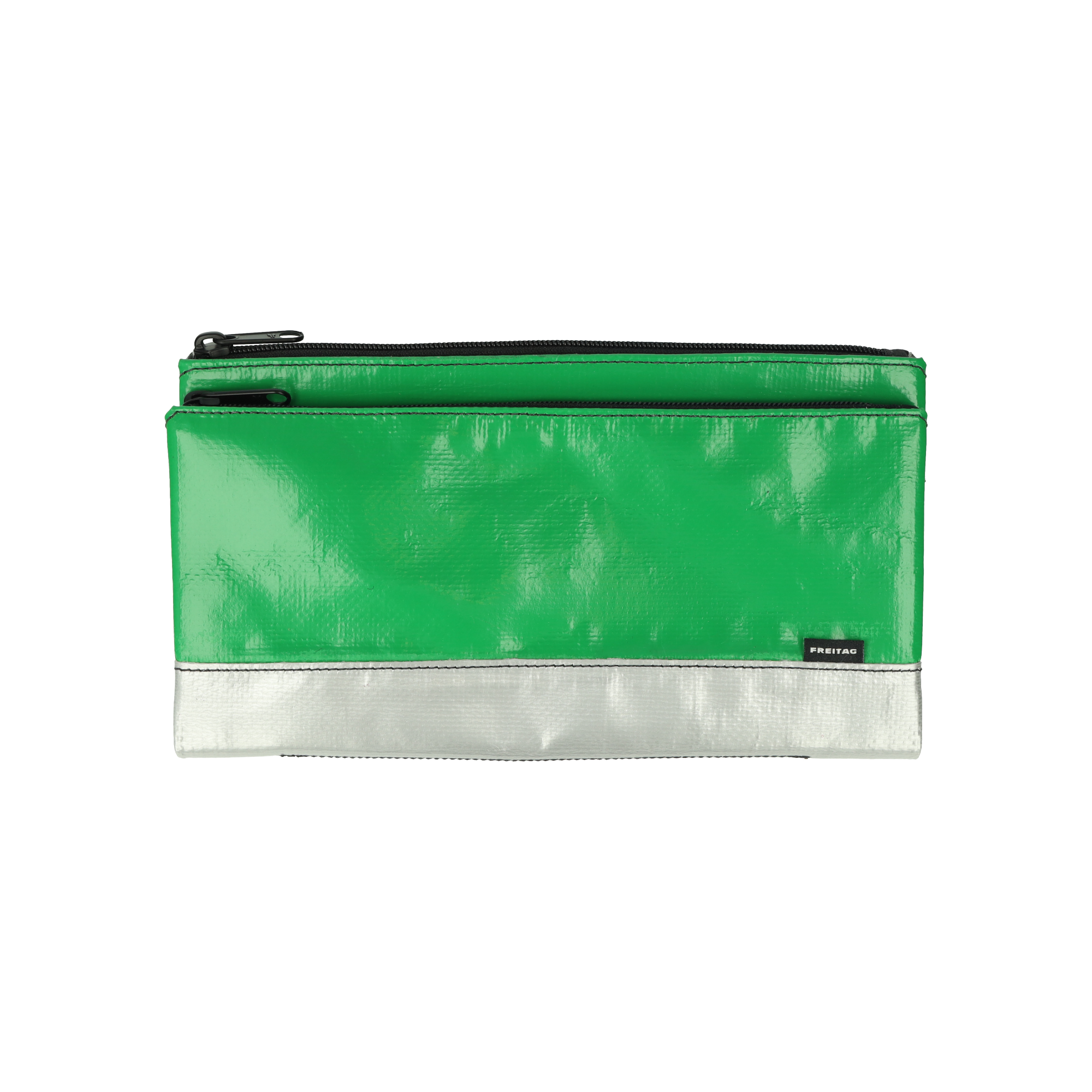 F271 MASIKURA | FREITAG