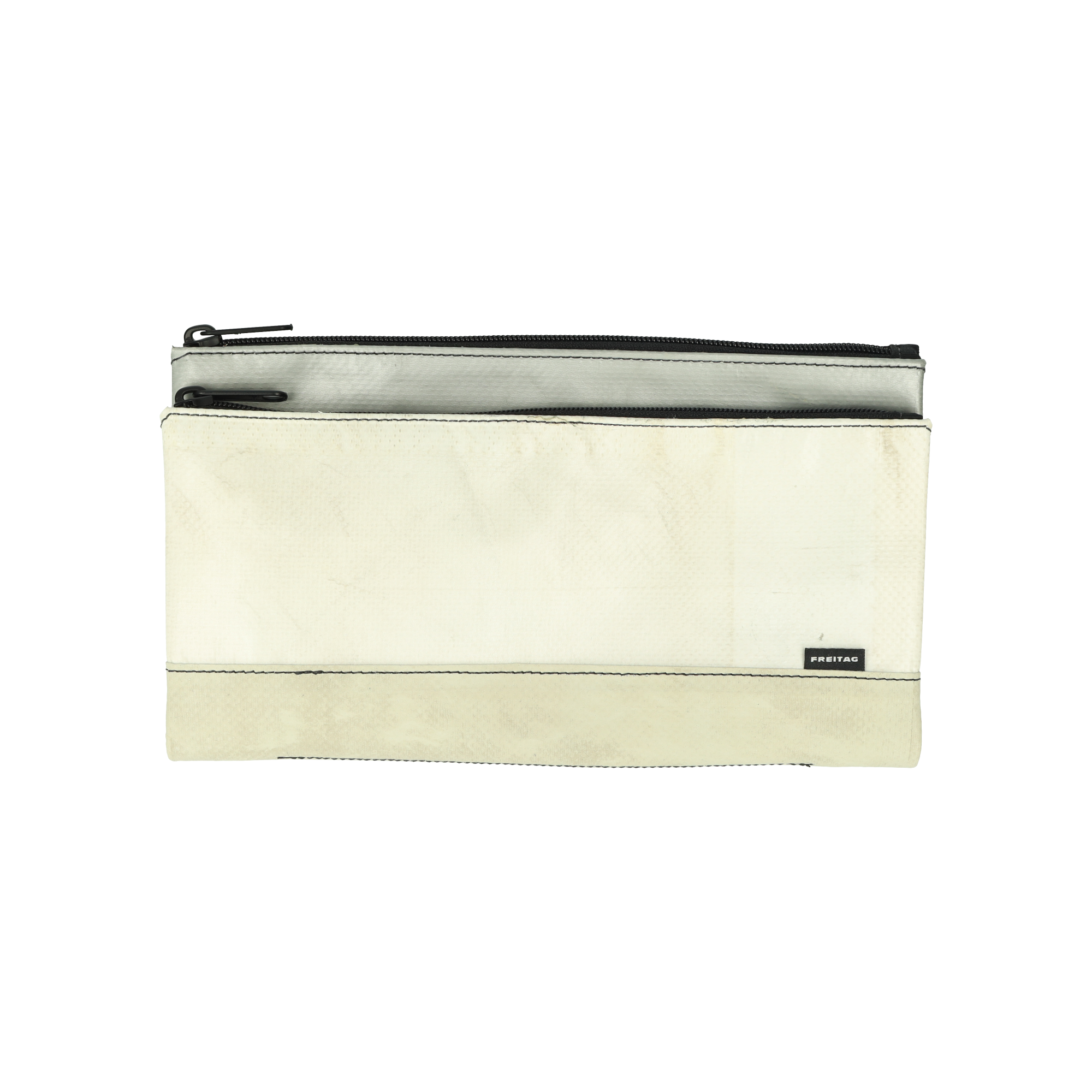 F271 MASIKURA | FREITAG