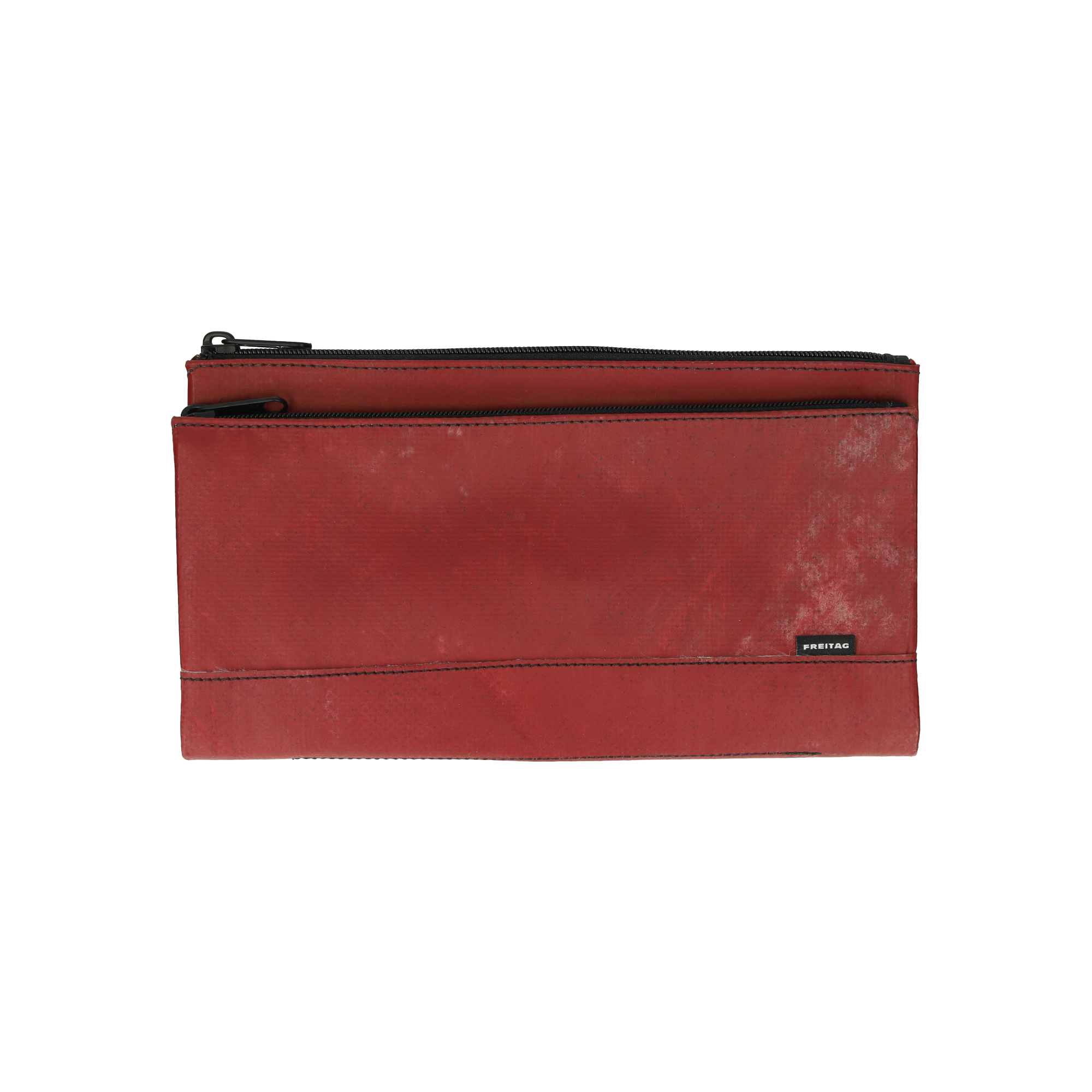 F271 MASIKURA | FREITAG