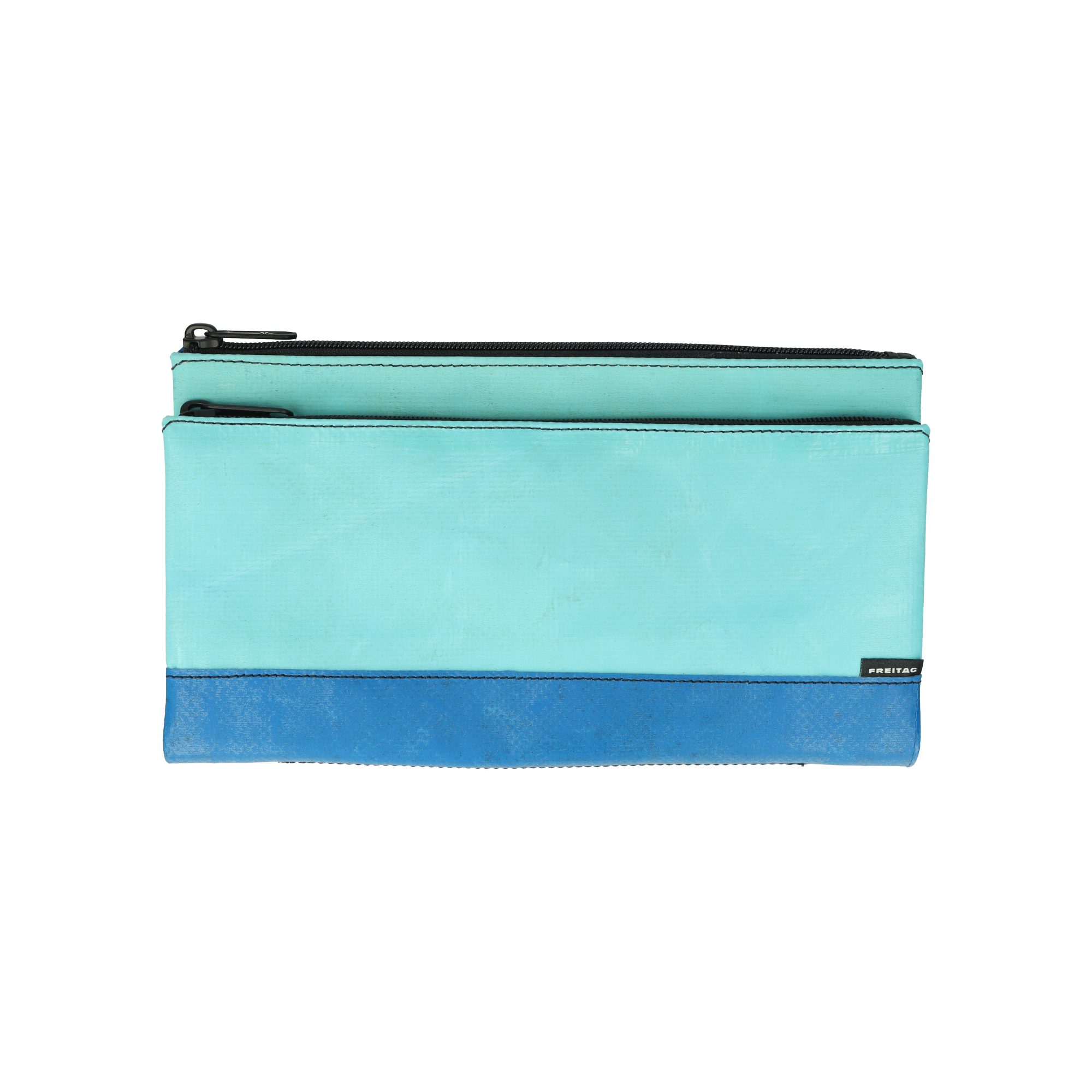 F271 MASIKURA | FREITAG