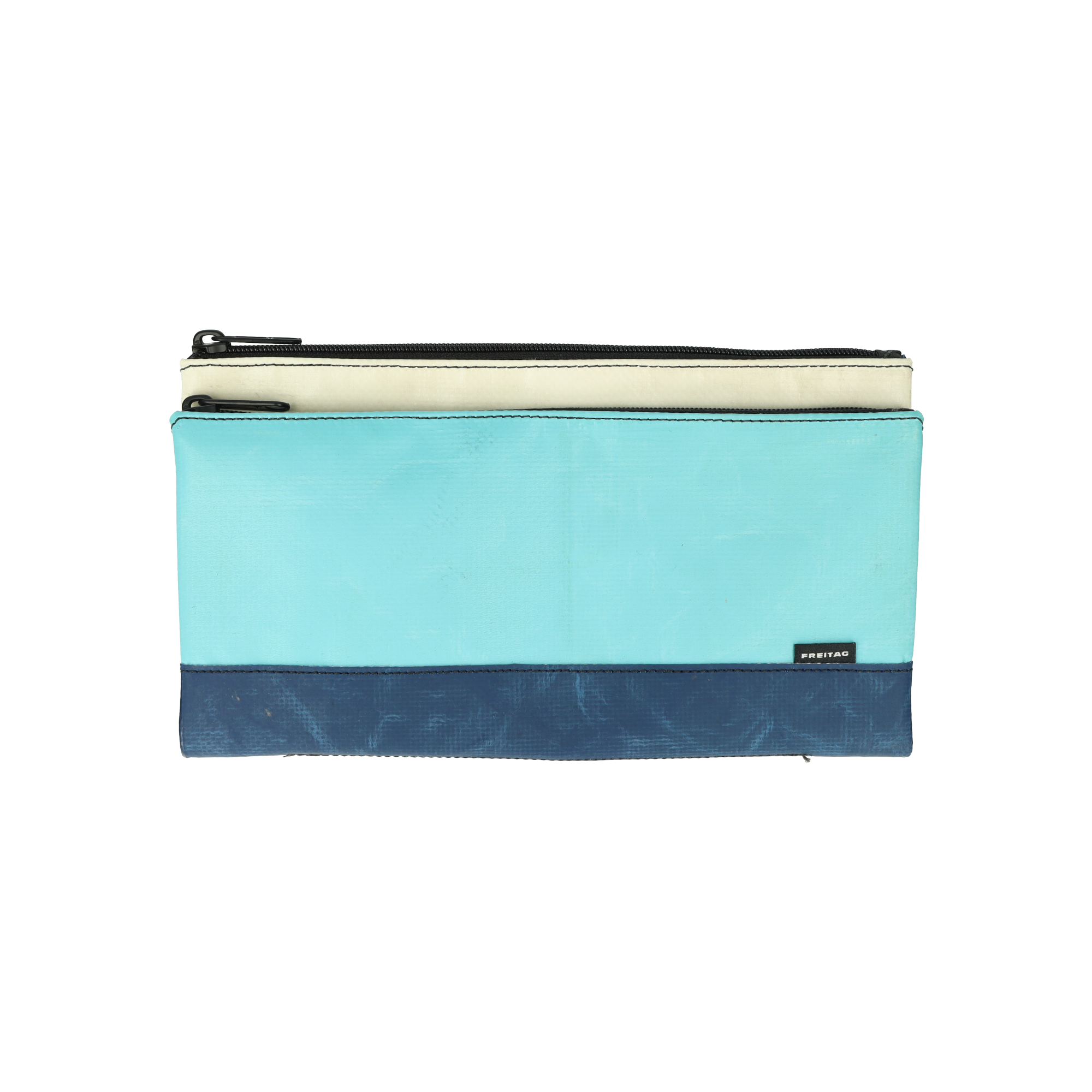 F271 MASIKURA | 536843 | FREITAG
