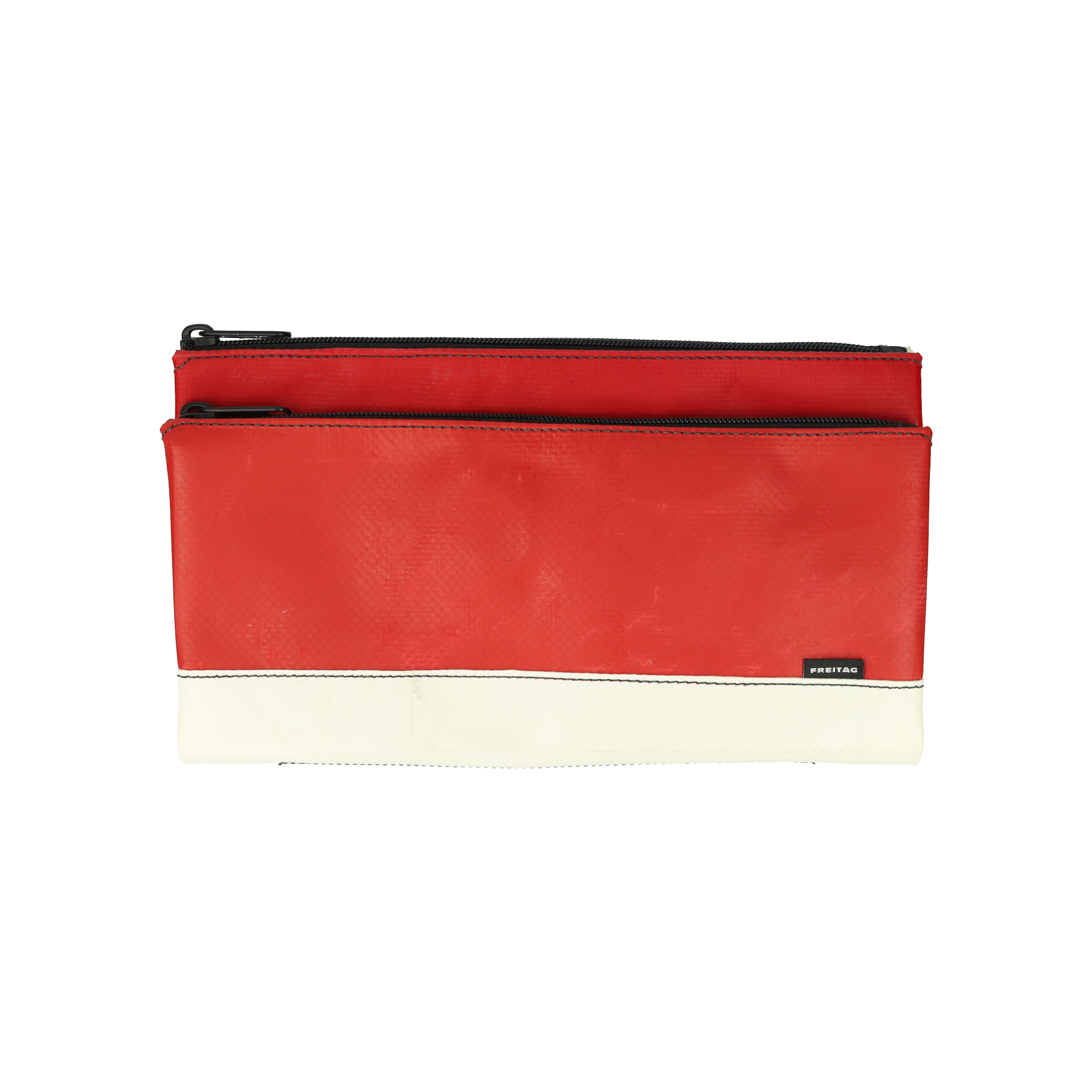 F271 MASIKURA | 536831 | FREITAG