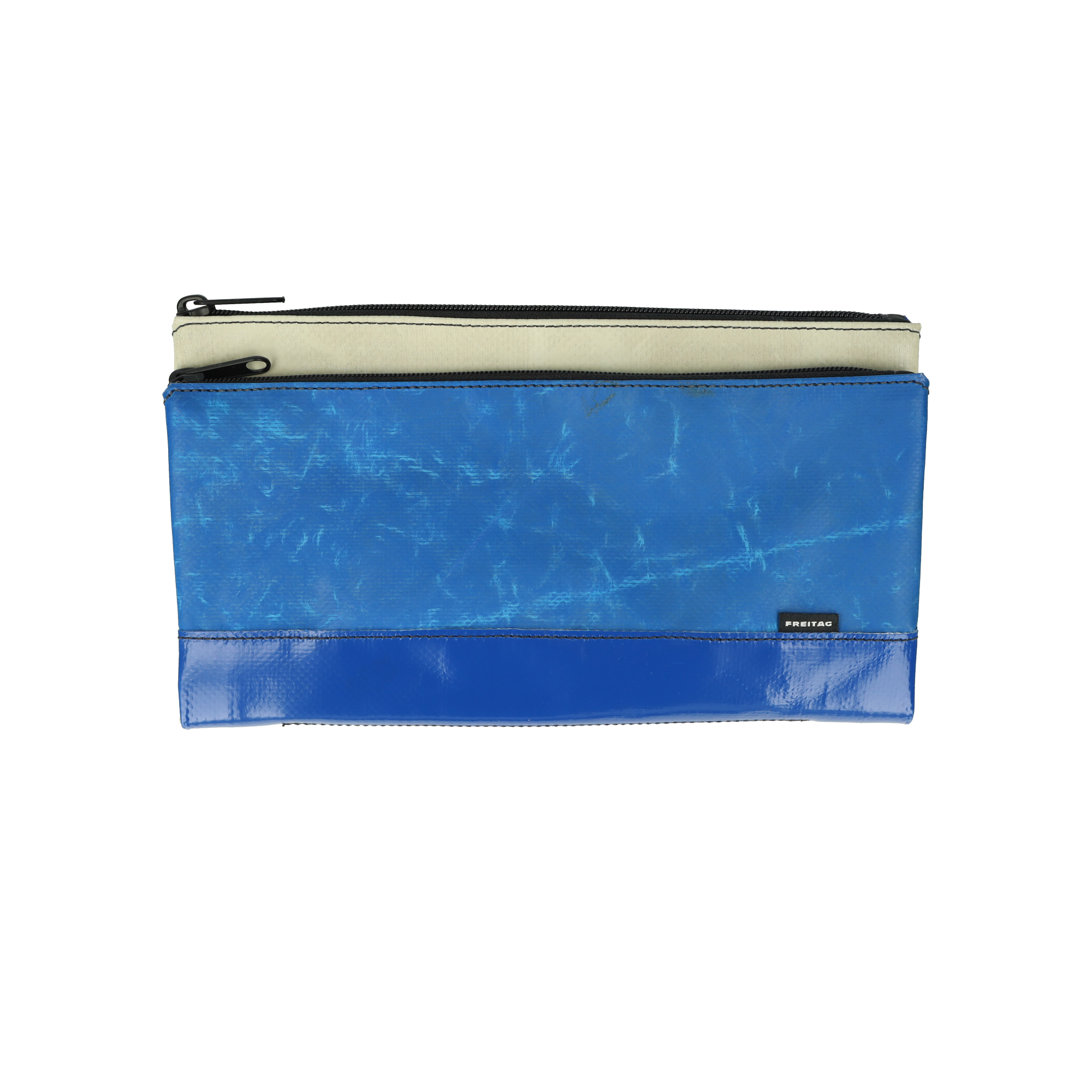 F271 MASIKURA | FREITAG