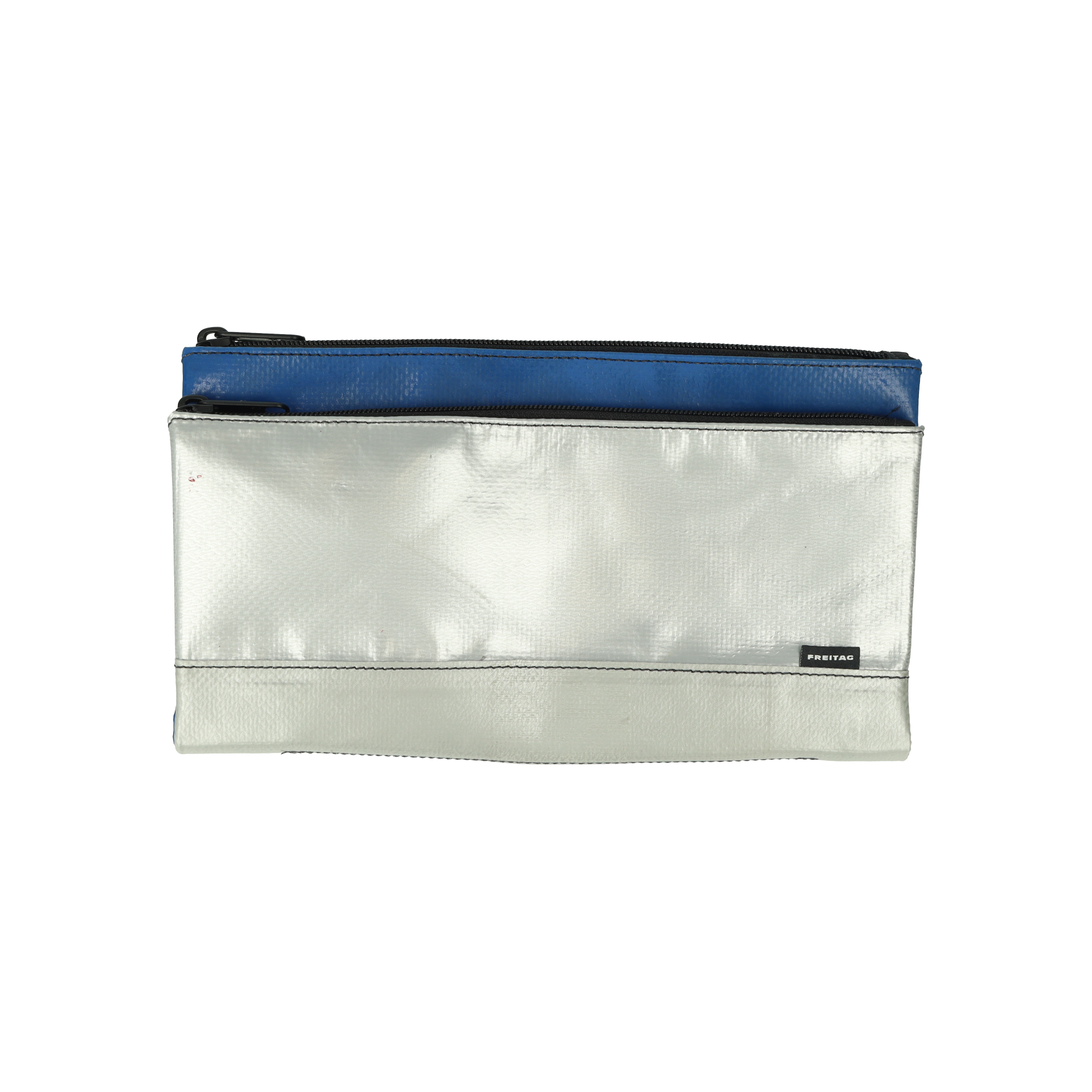 F271 MASIKURA | FREITAG