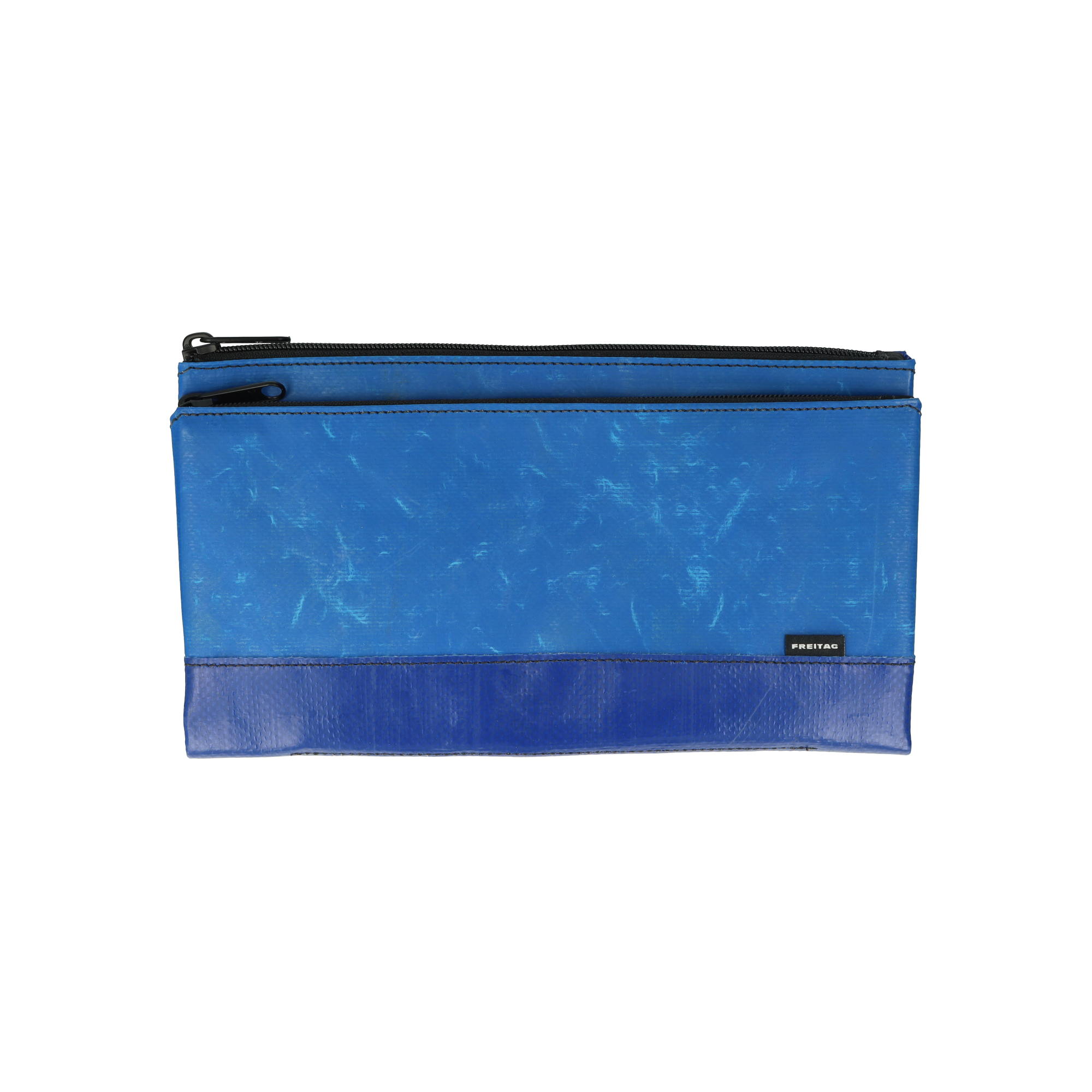 F271 MASIKURA | 536857 | FREITAG