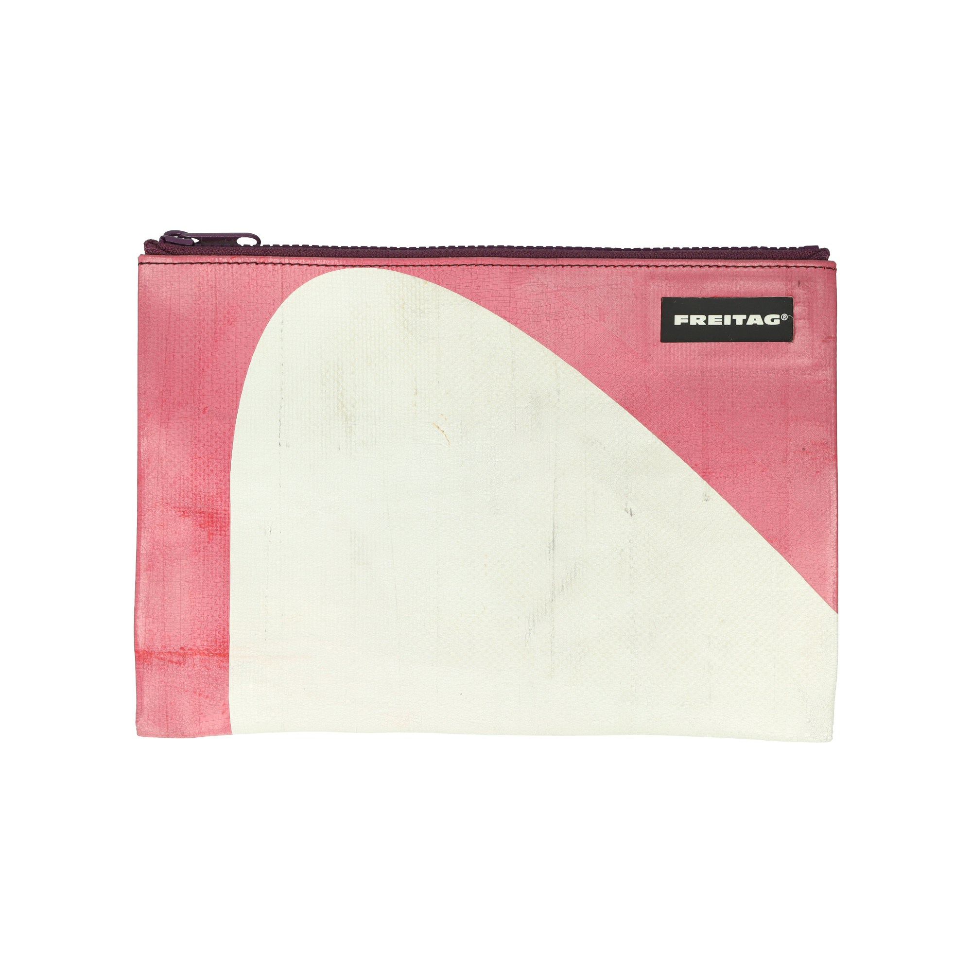 F07 CHUCK | FREITAG