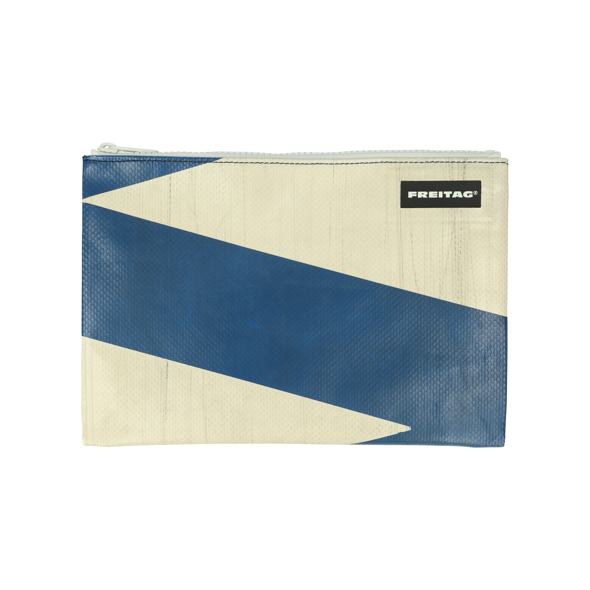F07 CHUCK | 541728 | FREITAG