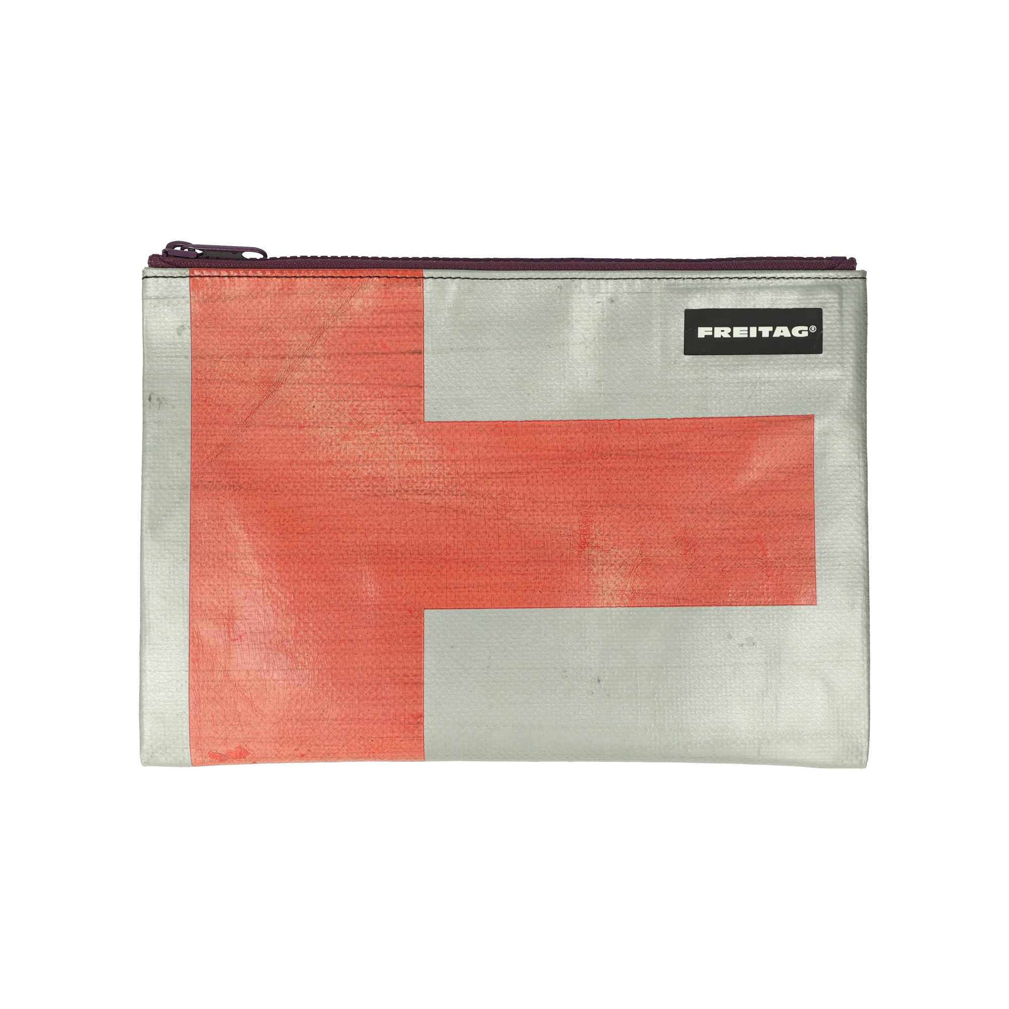 F07 CHUCK | FREITAG