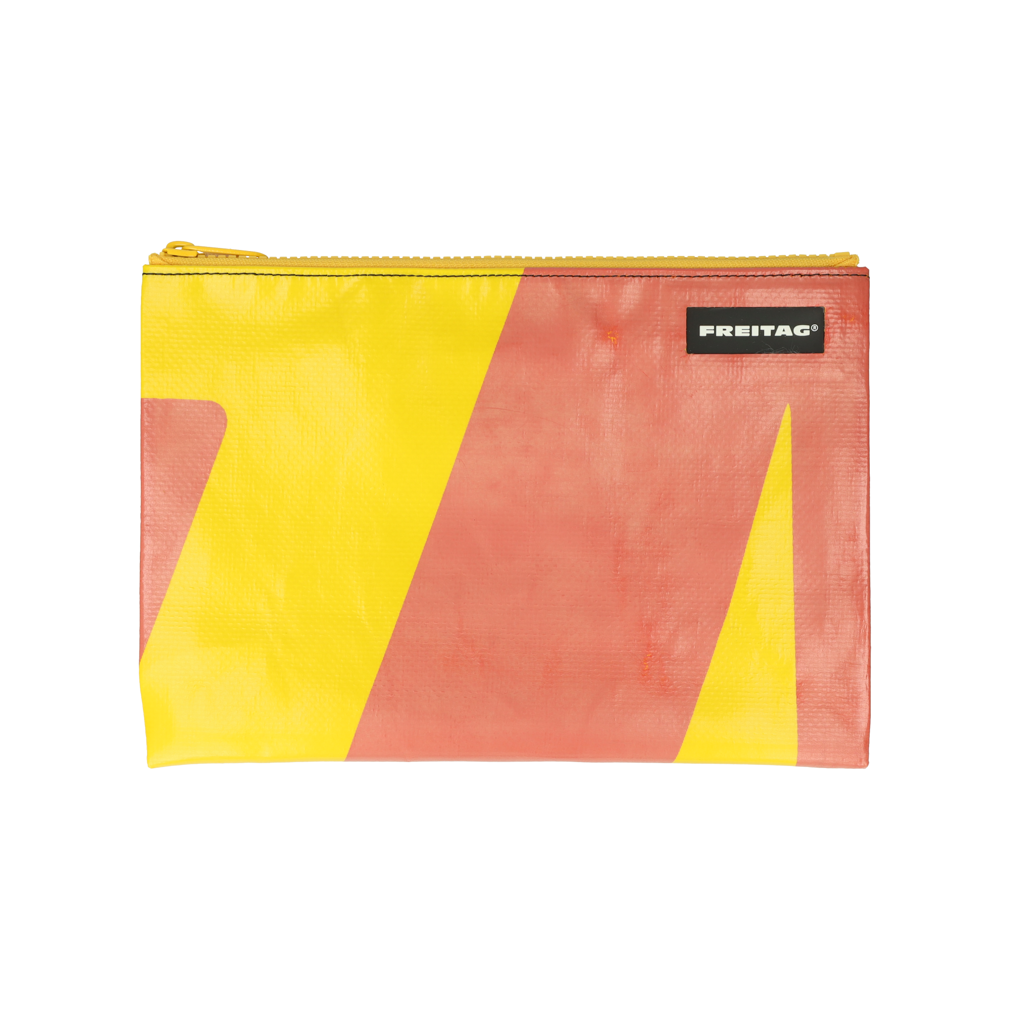 FREITAG F250 SONNY フライターグ F250 SONNY | FREITAG