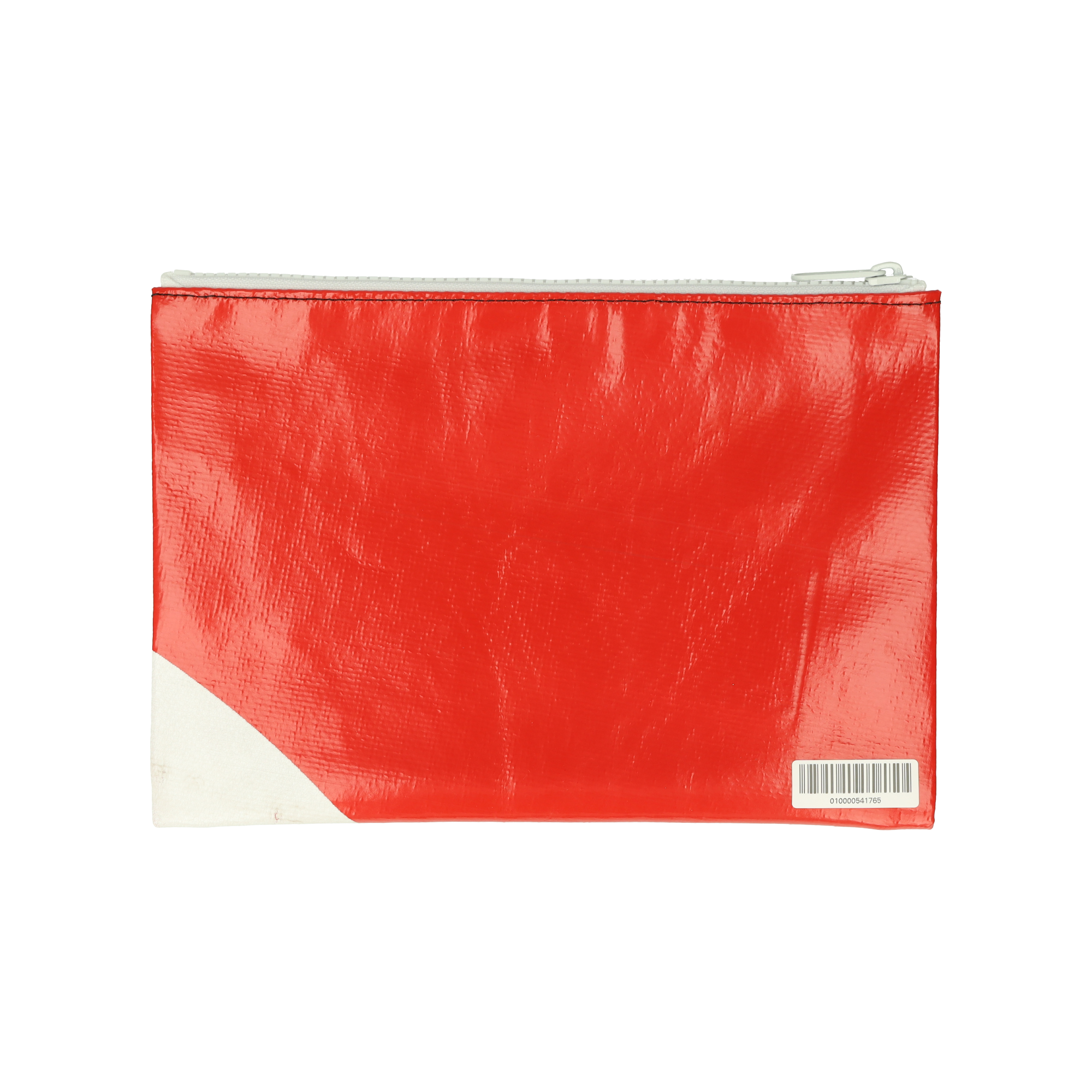 F07 CHUCK | 541765 | FREITAG