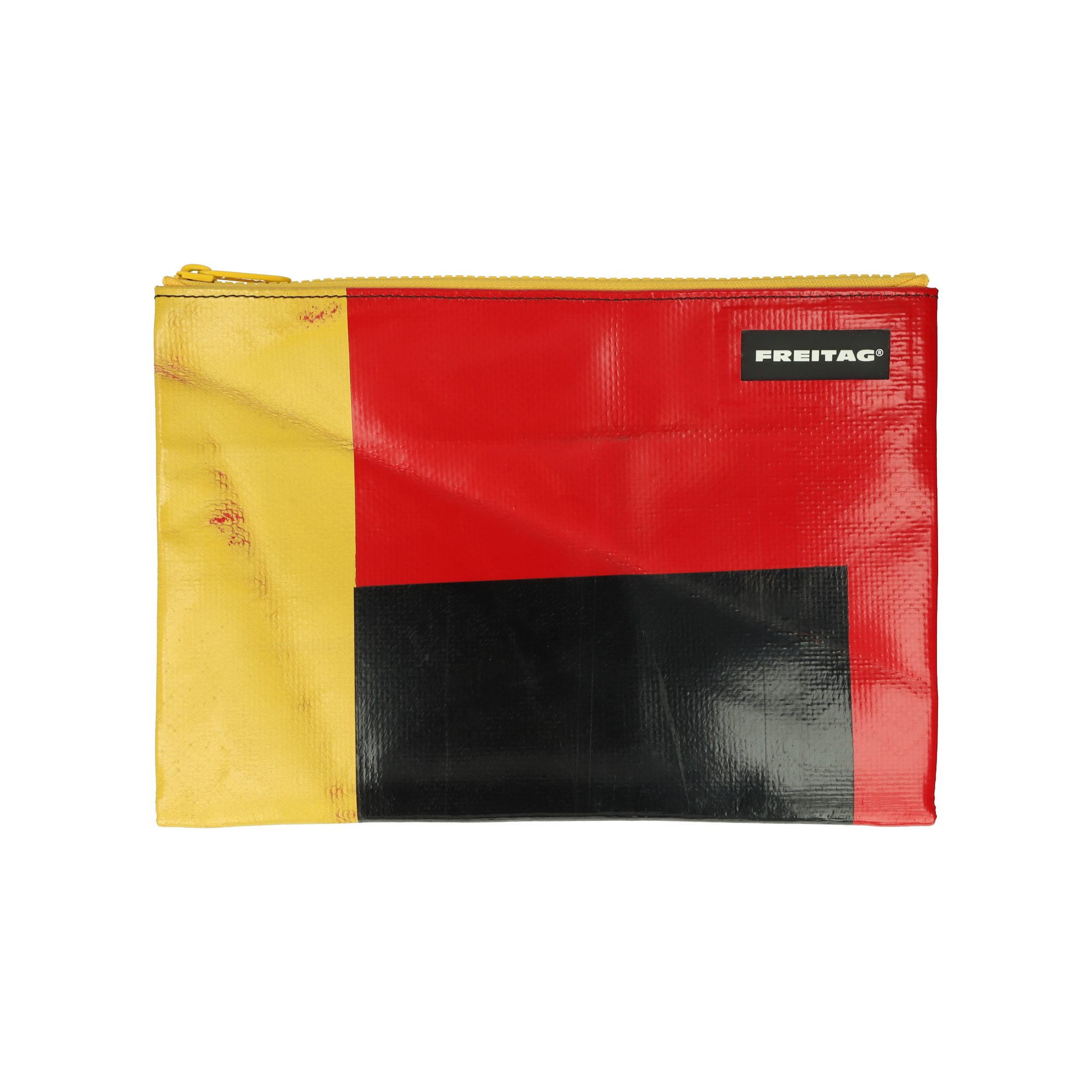 F07 CHUCK | FREITAG