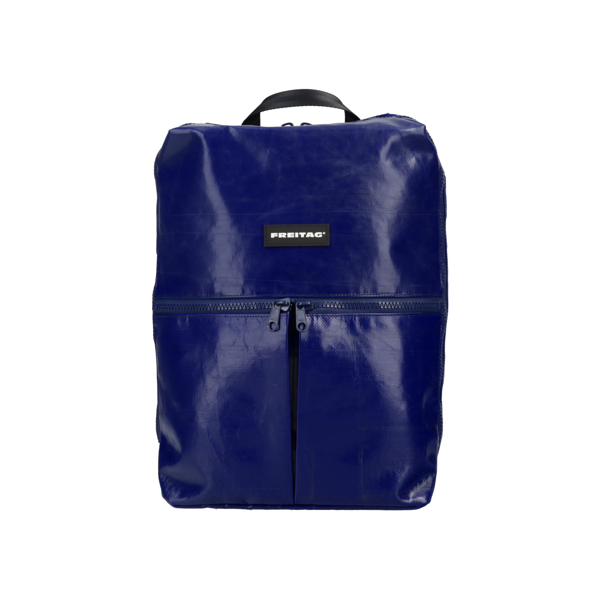 RF49 FRINGE | 541813 | FREITAG