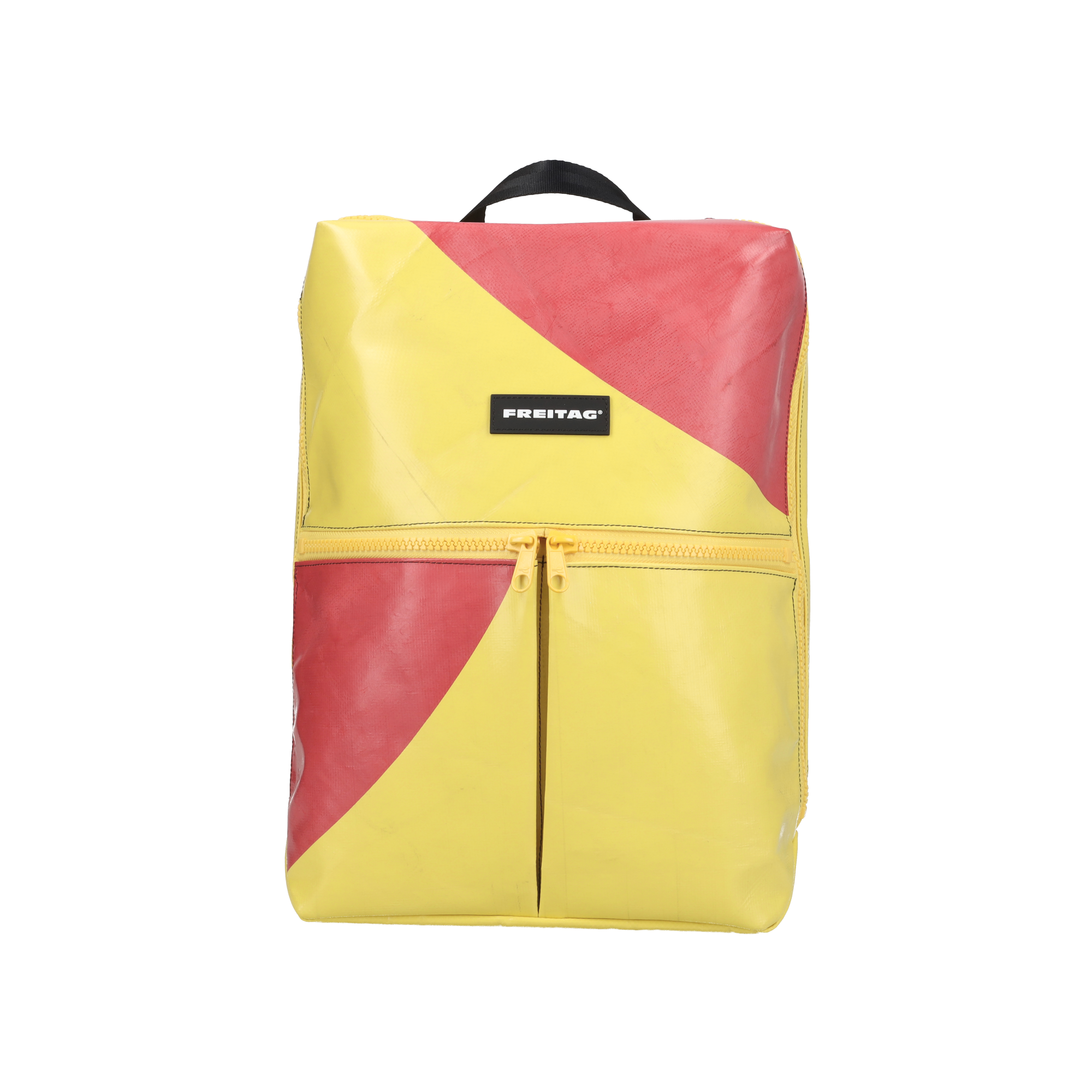 RF49 FRINGE | 541818 | FREITAG