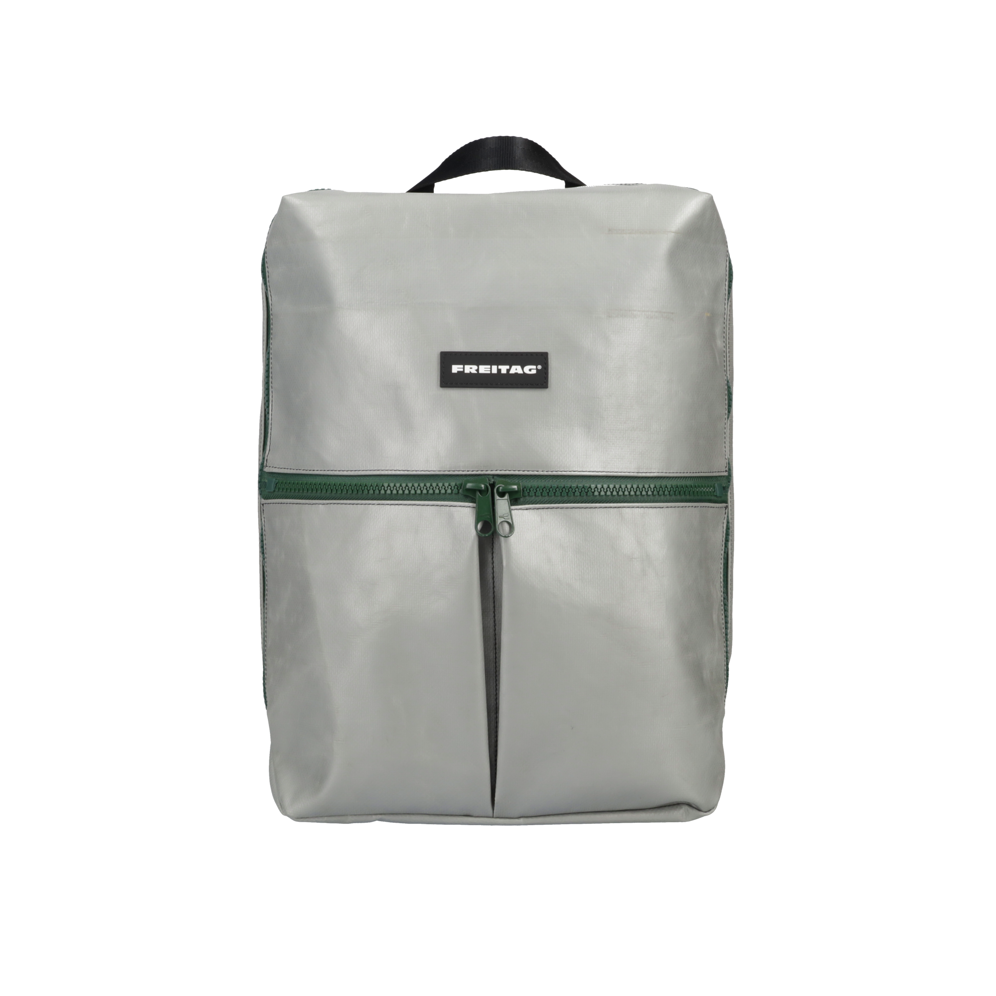RF49 FRINGE | 541821 | FREITAG