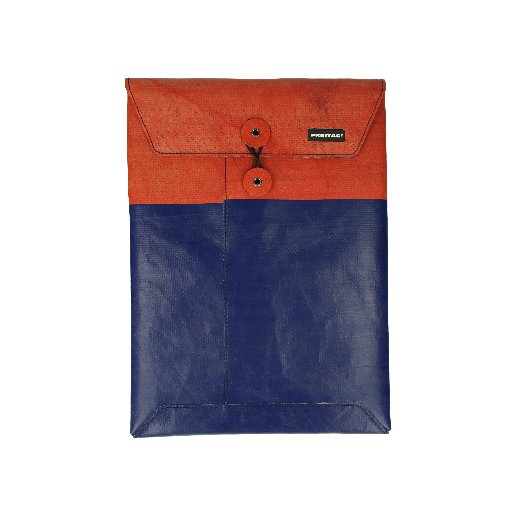 フライターグFREITAG F402 SLEEVE ピンク フライターグFREITAG F402