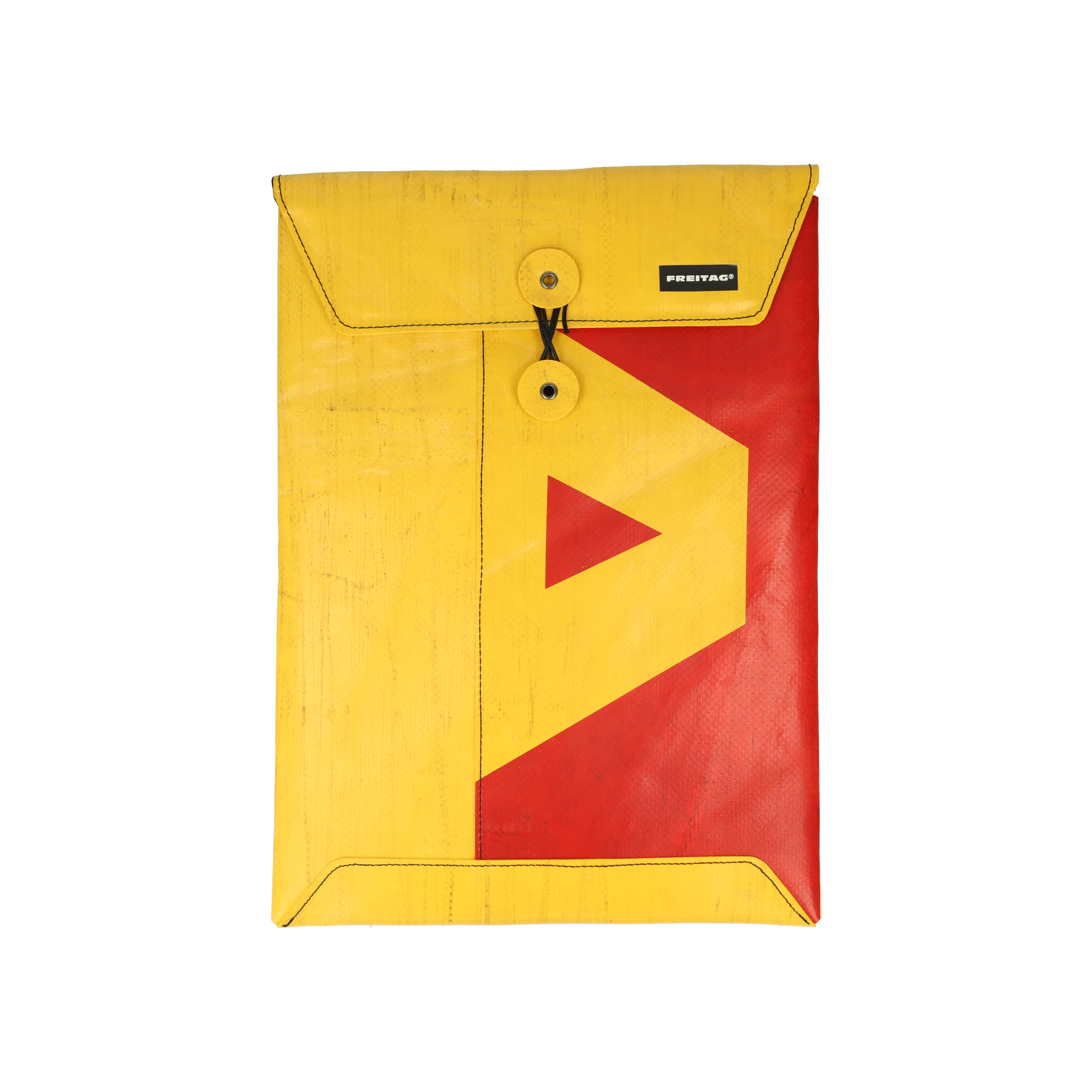 F402 SLEEVE FOR LAPTOP 12