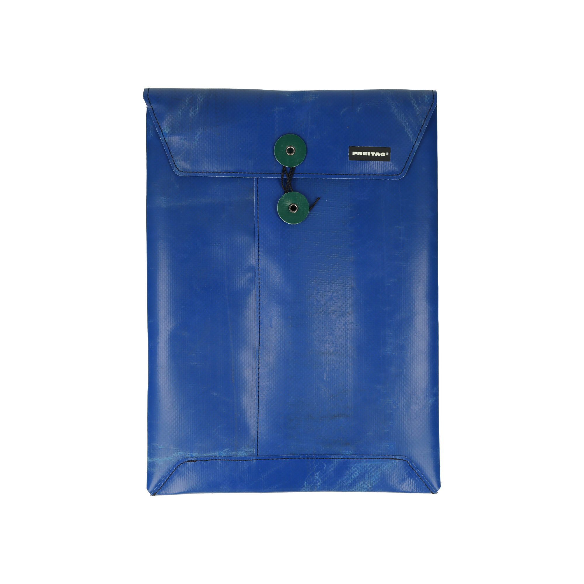 F402 SLEEVE FOR LAPTOP 12