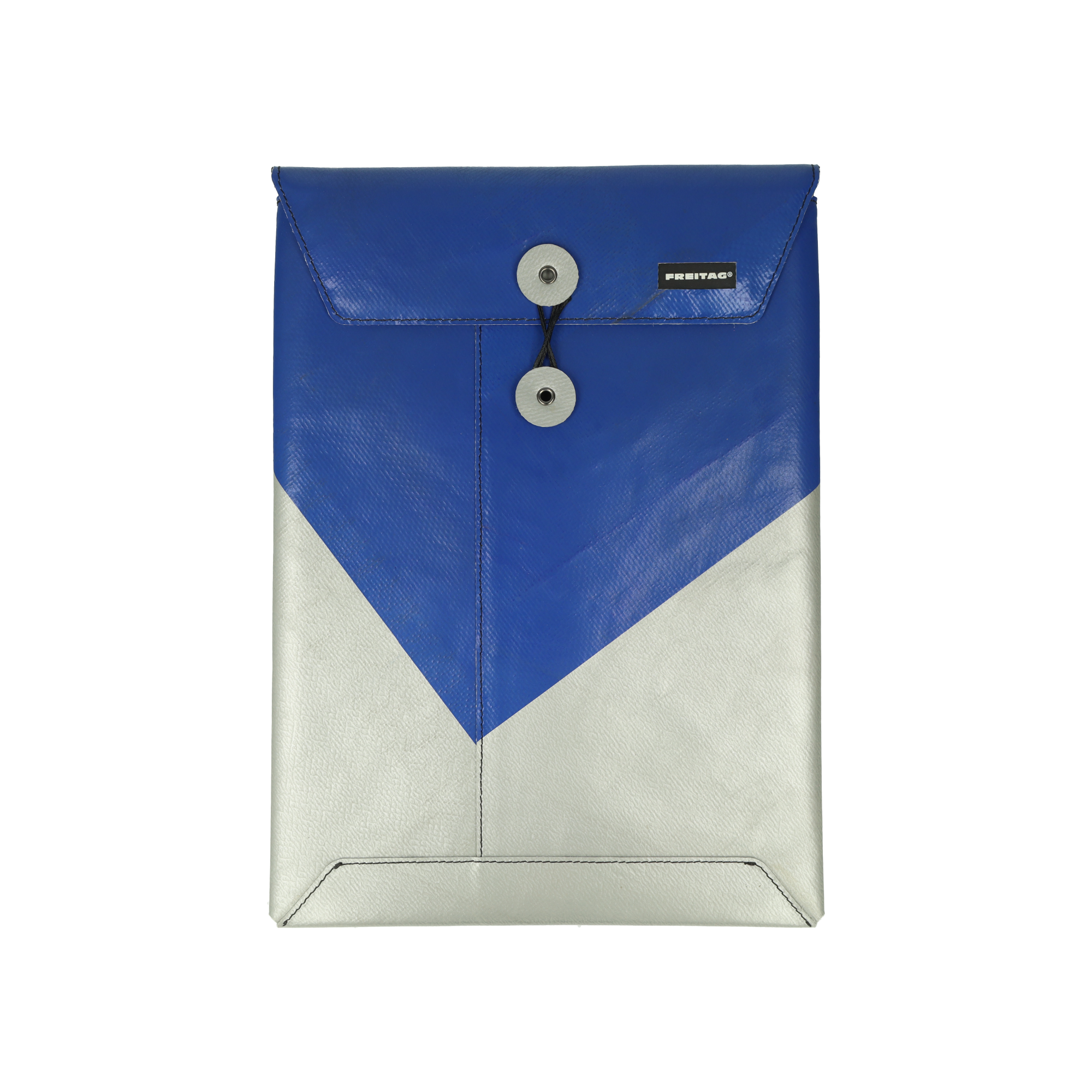 F402 SLEEVE FOR LAPTOP 12