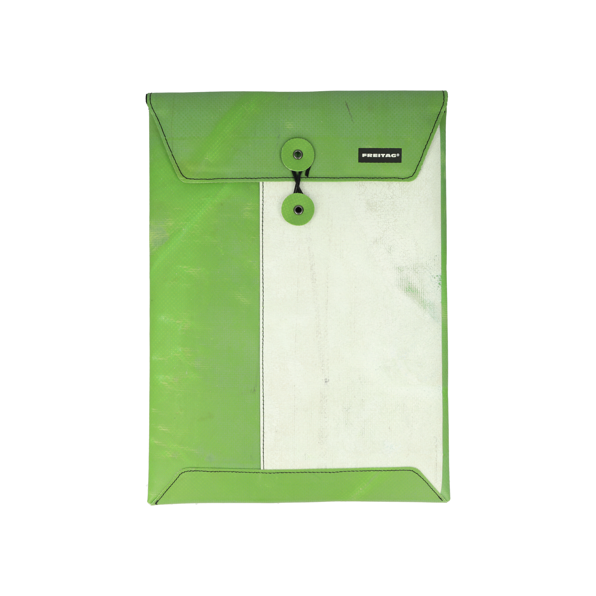 FREITAG フライターグ F402 SLEEVE F402 SLEEVE FOR LAPTOP 12