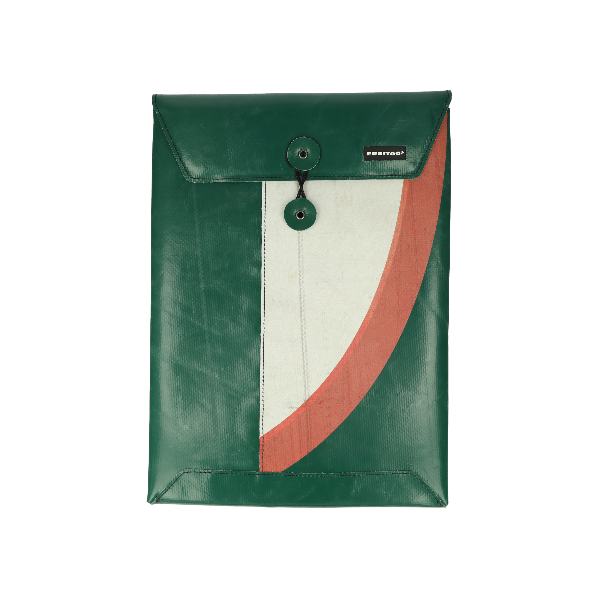 F402 SLEEVE FOR LAPTOP 12