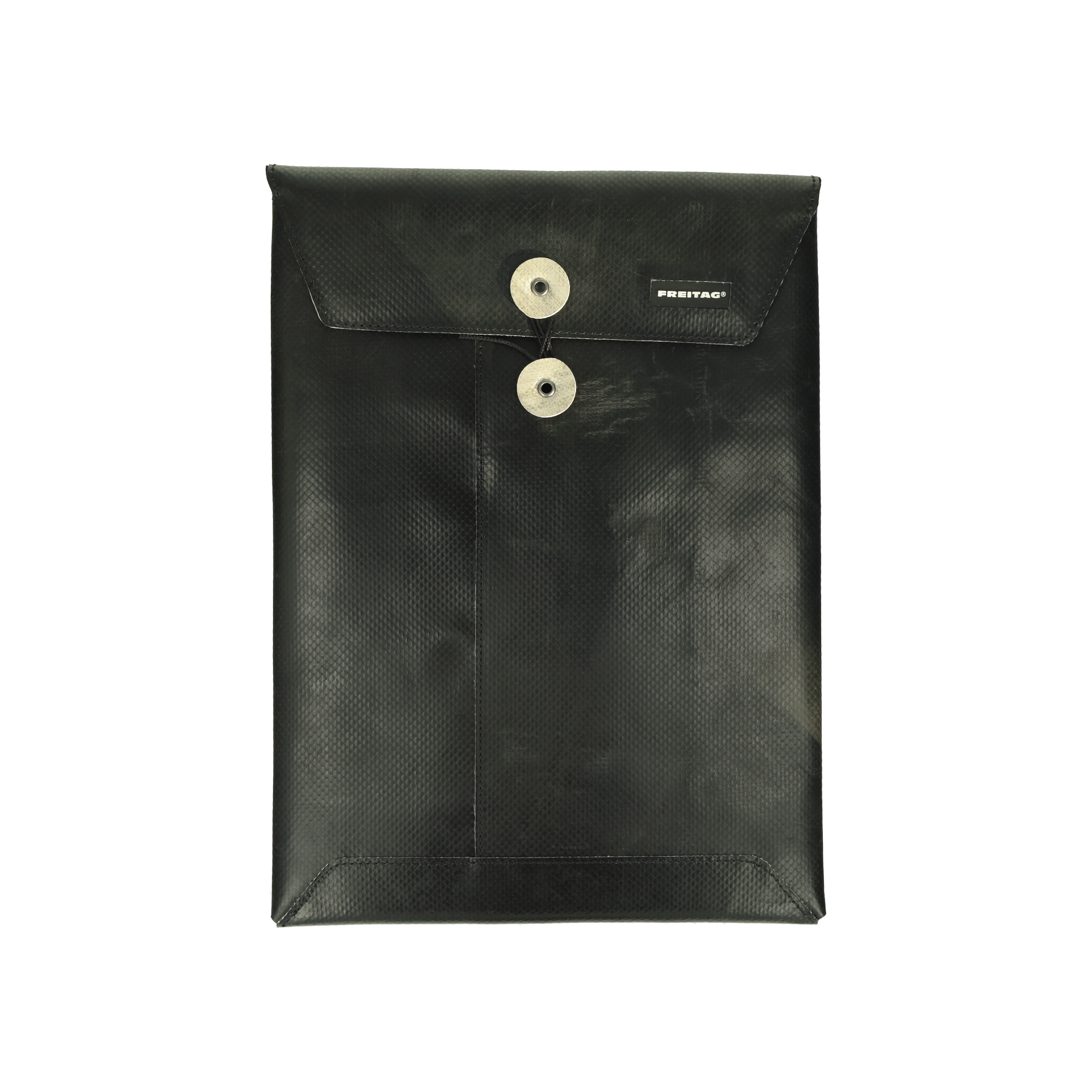 フライターグ FREITAG F402 SLEEVE LAPTOP 12/13 F402 SLEEVE FOR LAPTOP 12