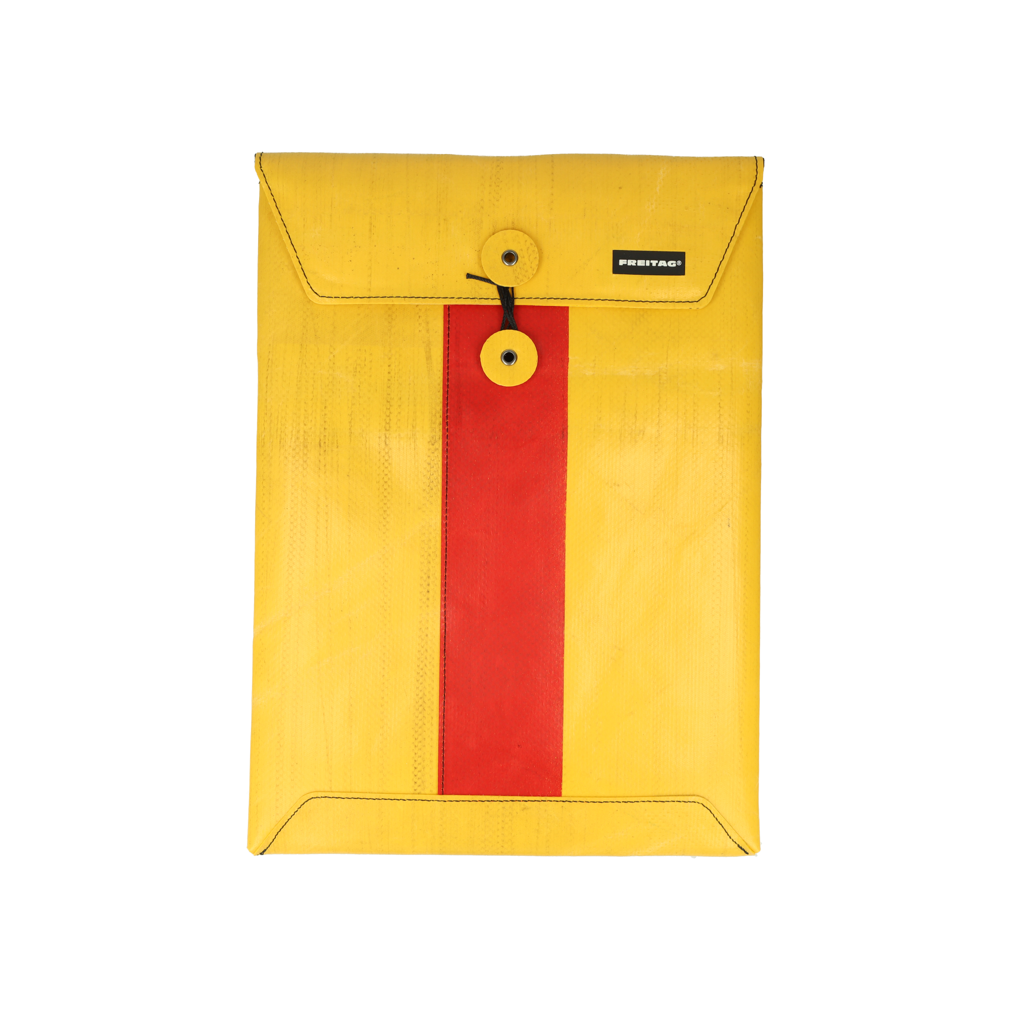 F402 SLEEVE FOR LAPTOP 12