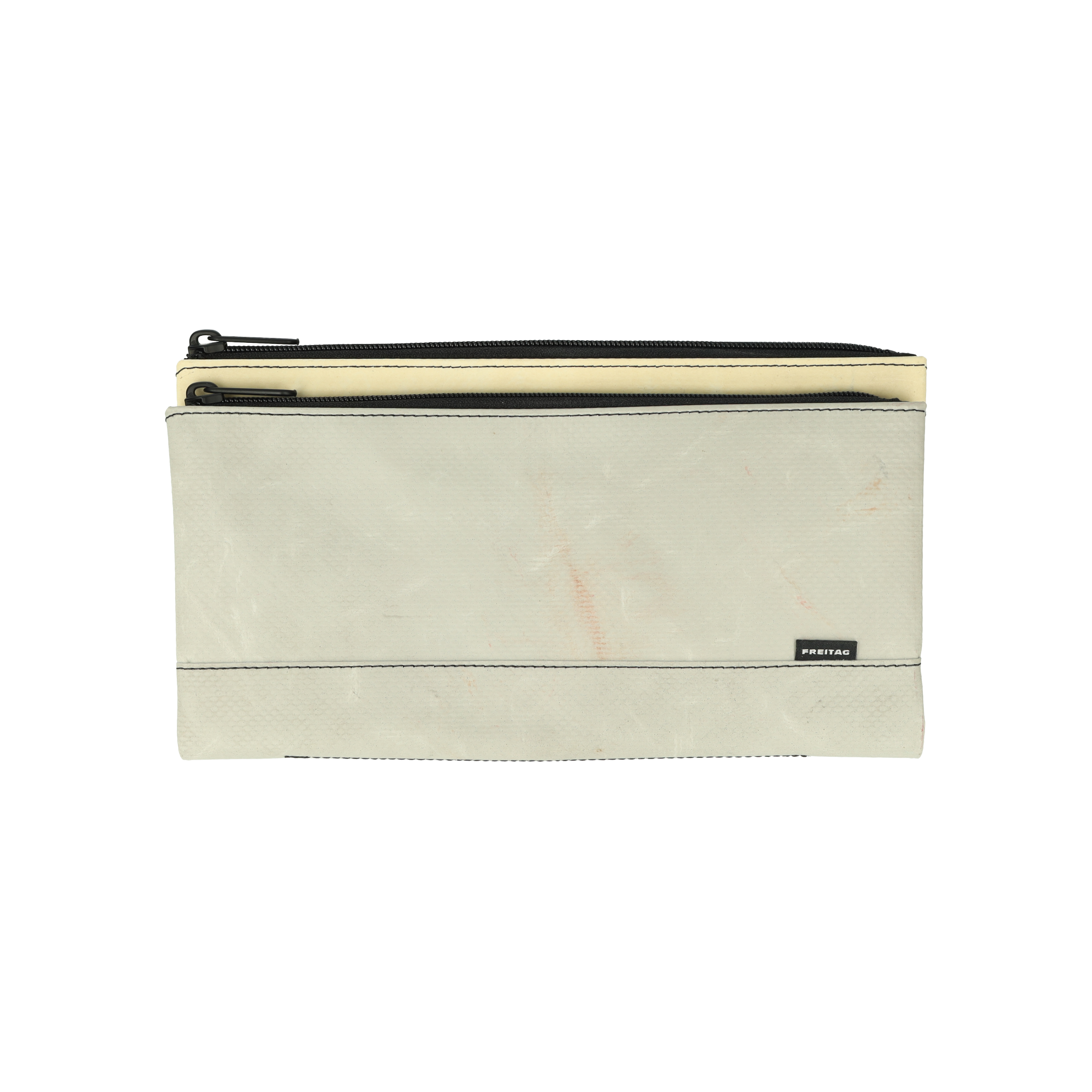 F271 MASIKURA | FREITAG F271 MASIKURA | FREITAG