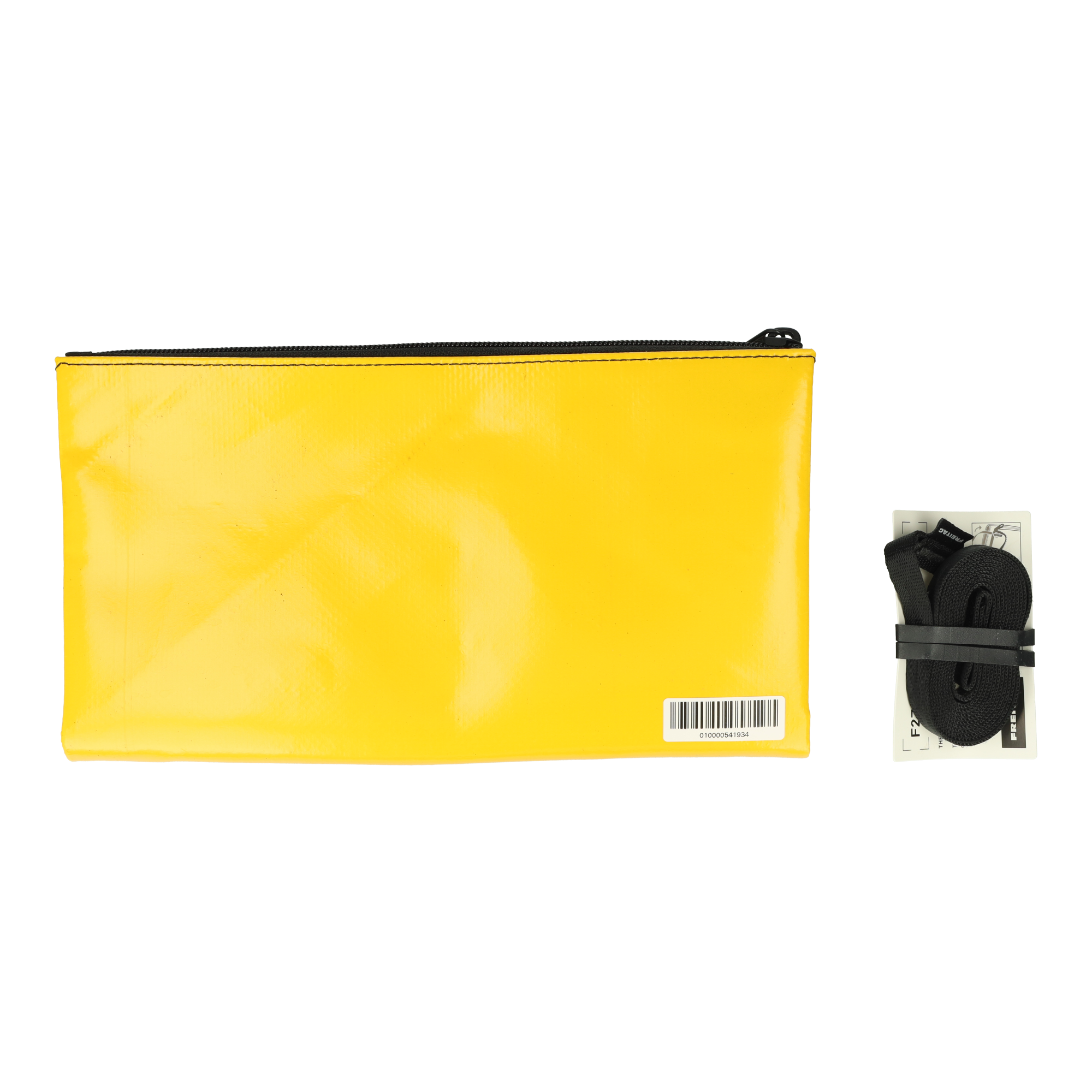 F271 MASIKURA | 541934 | FREITAG
