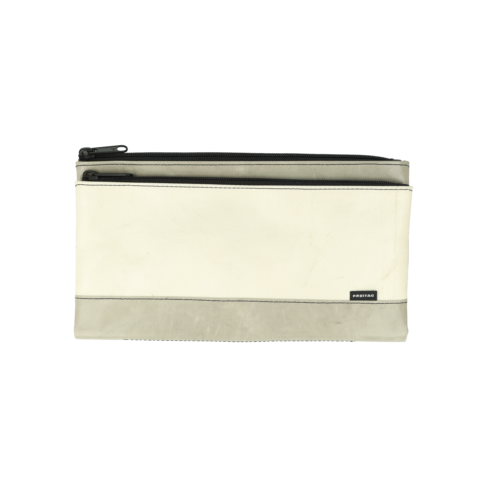 F271 MASIKURA | FREITAG