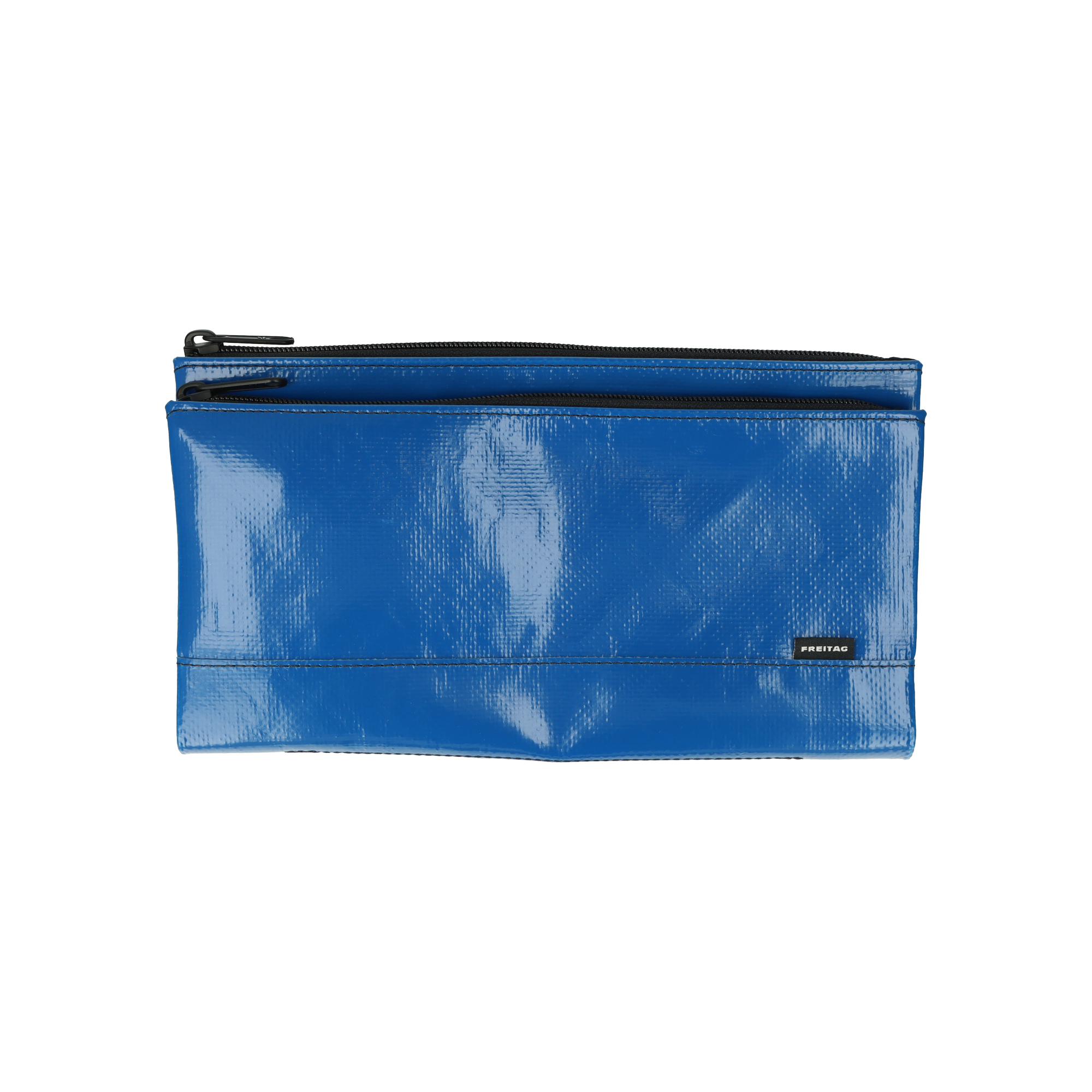 F271 MASIKURA | FREITAG