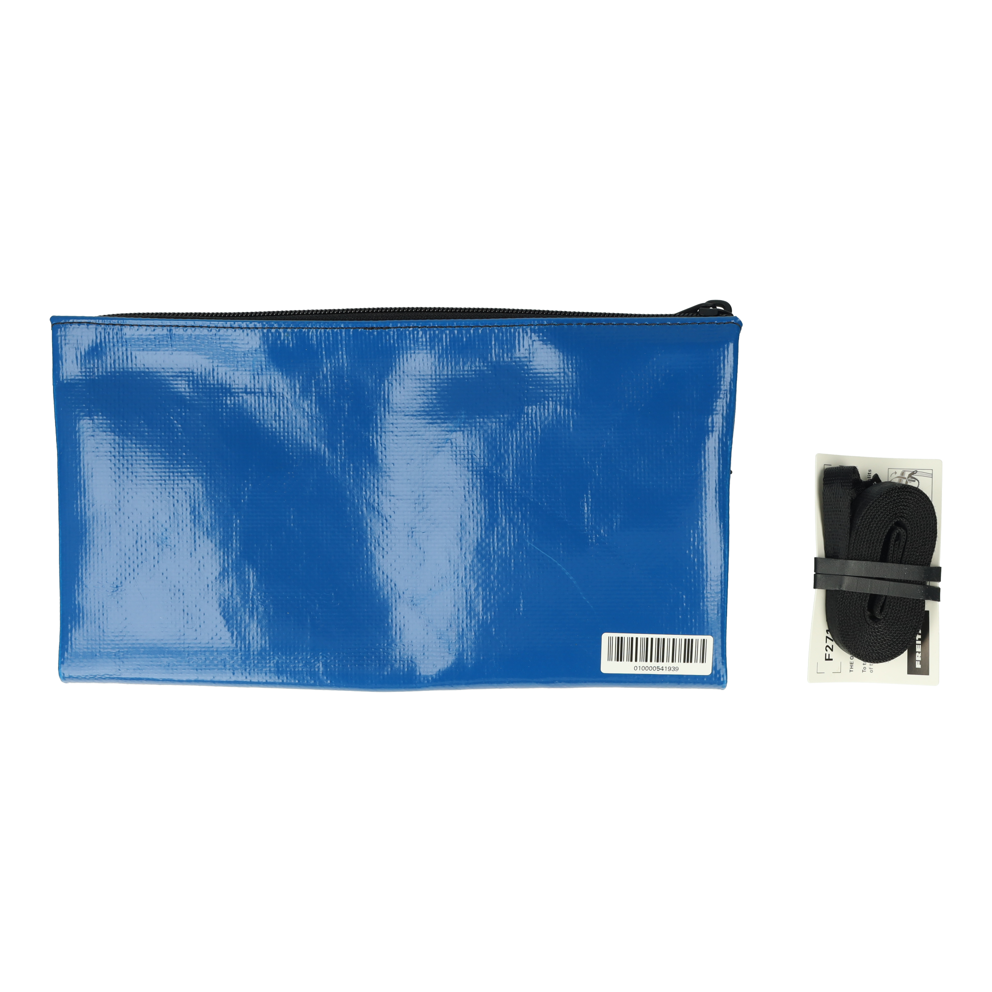 F271 MASIKURA | 541939 | FREITAG