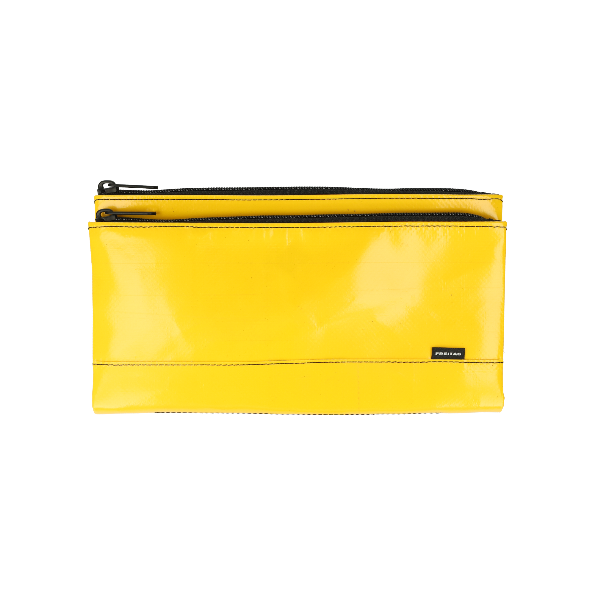 ショルダーバッグ | FREITAG
