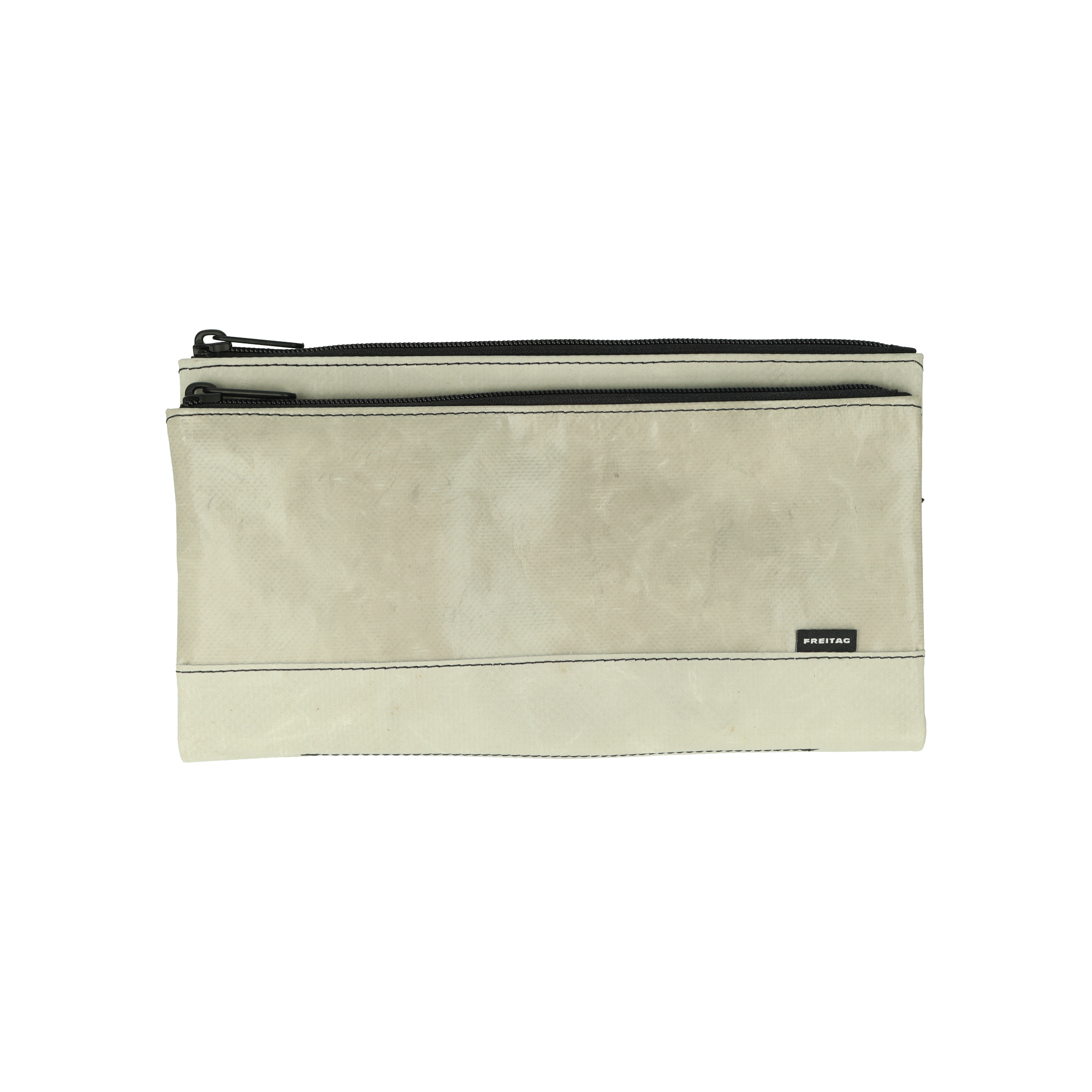 F271 MASIKURA | FREITAG