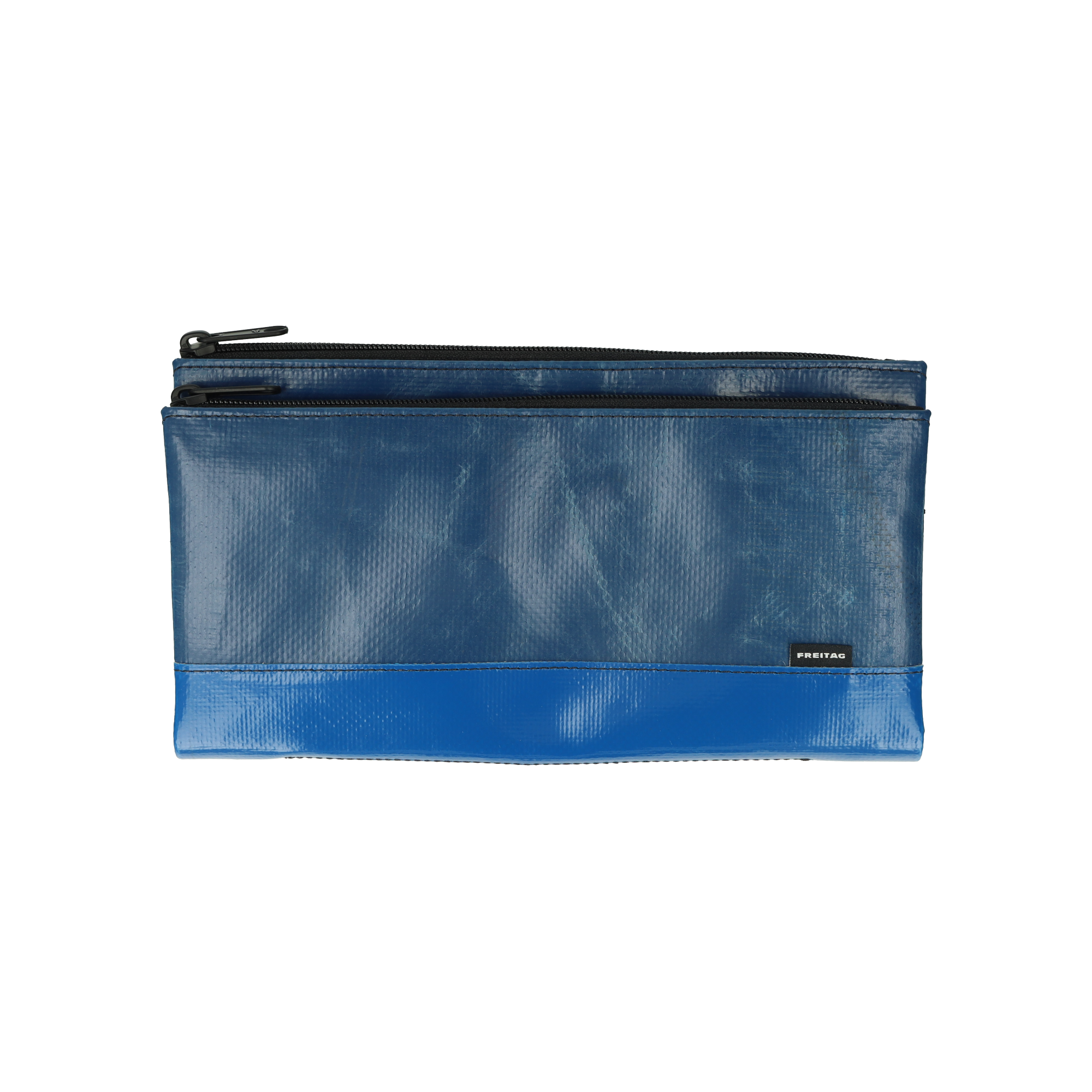 F271 MASIKURA | FREITAG