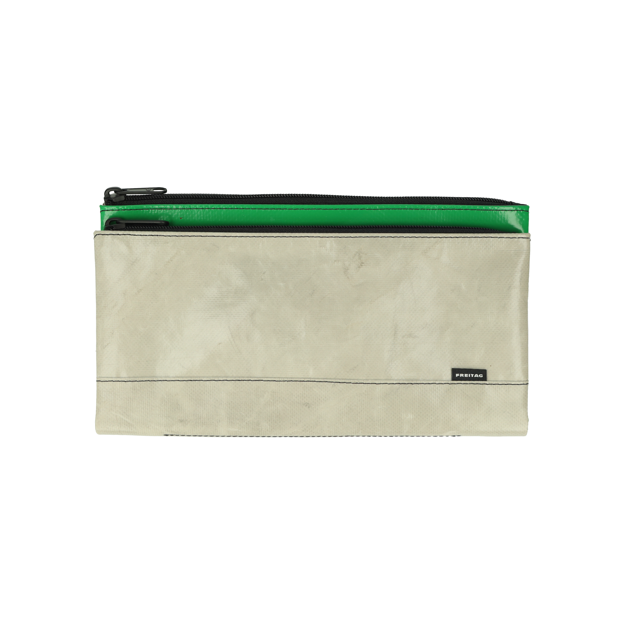 F271 MASIKURA | 541948 | FREITAG