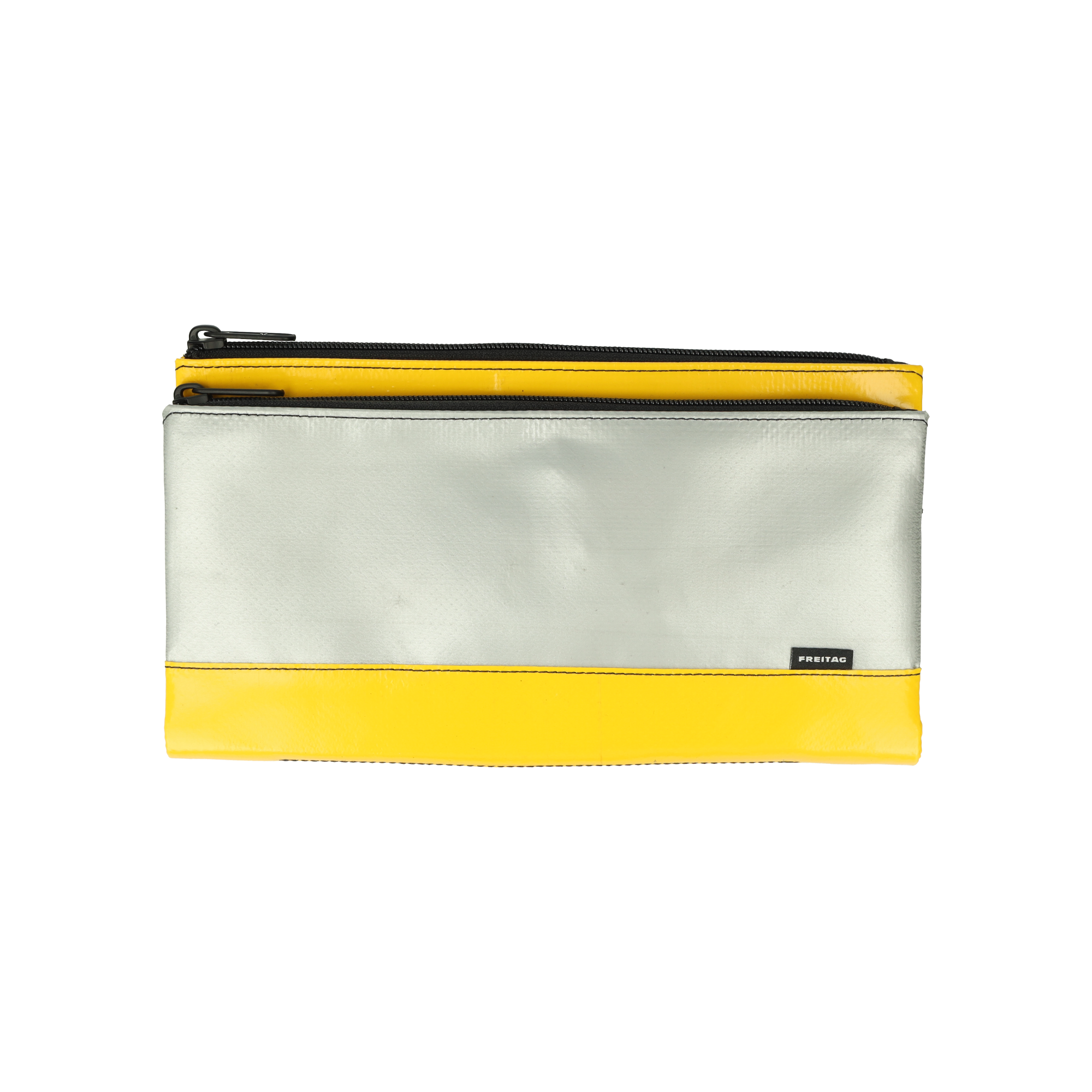 F271 MASIKURA | FREITAG