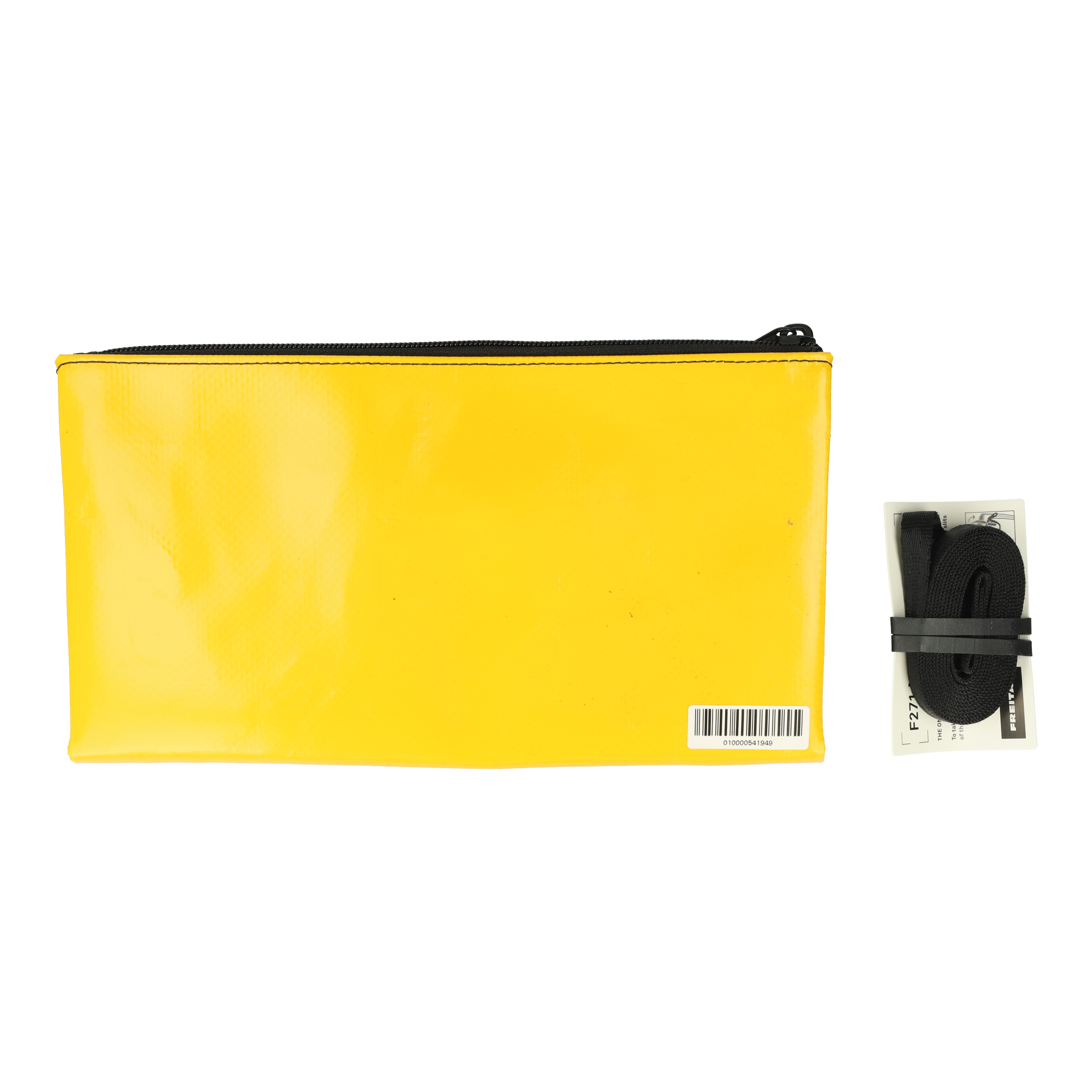 F271 MASIKURA | 541949 | FREITAG